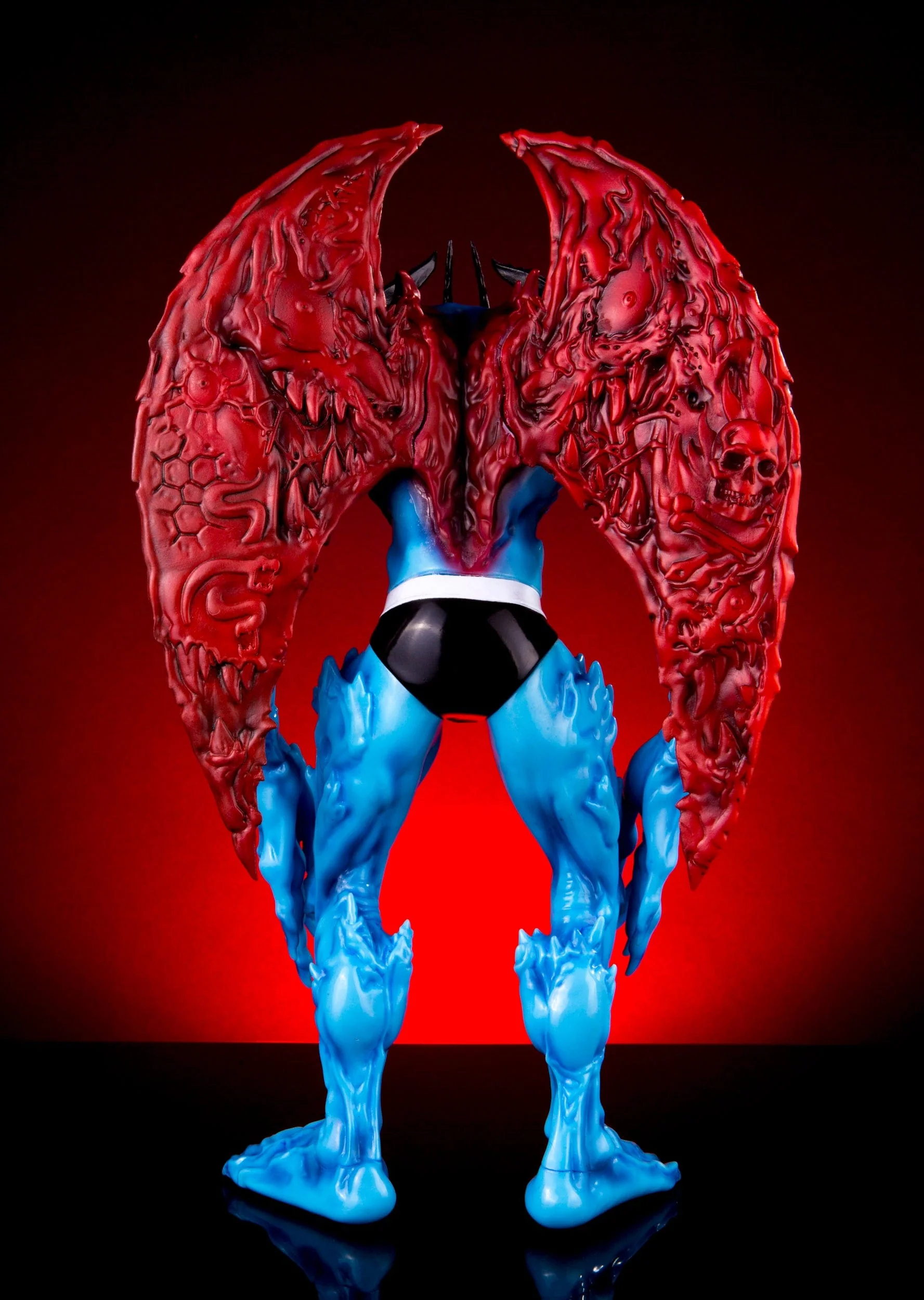 Product image 32