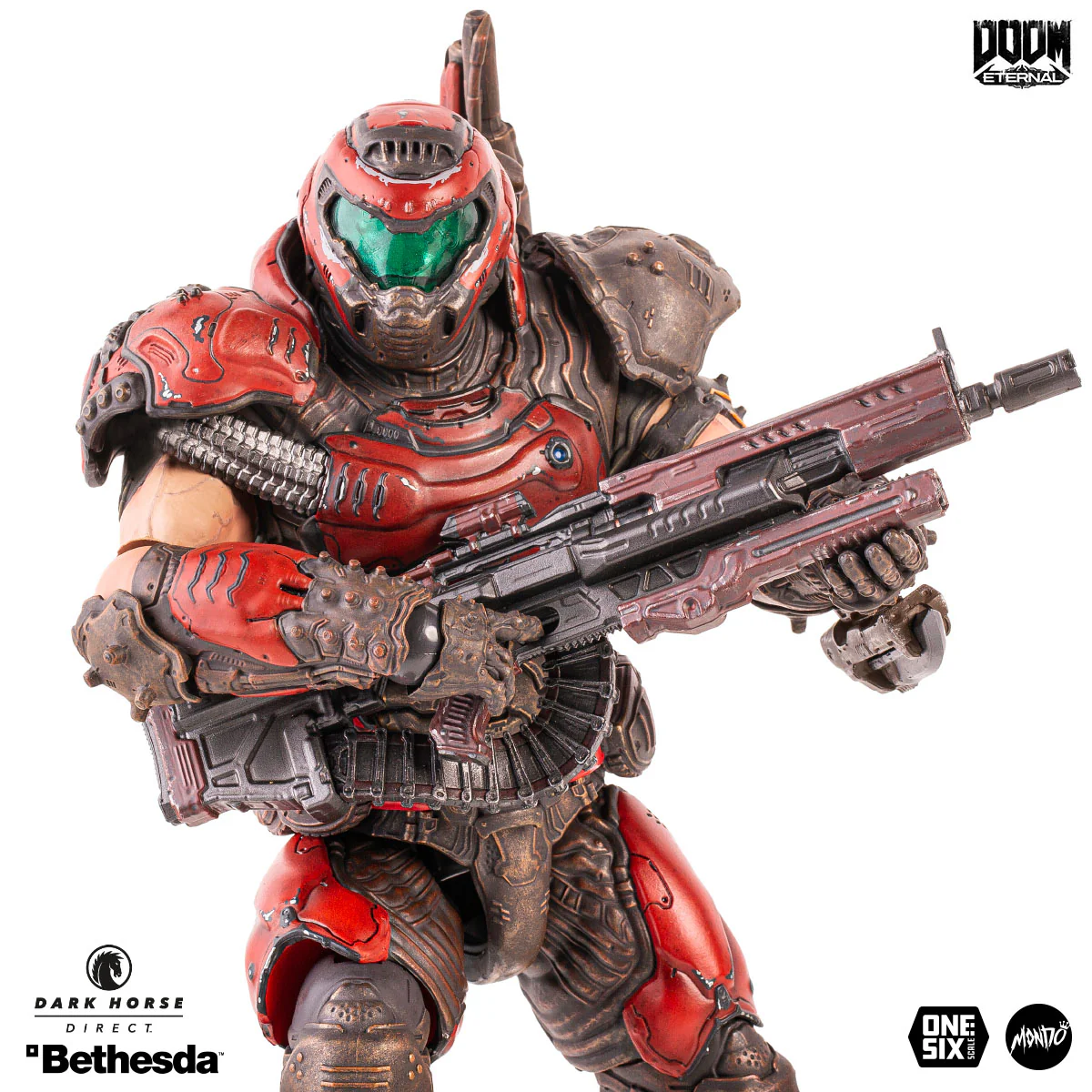 Product image 34