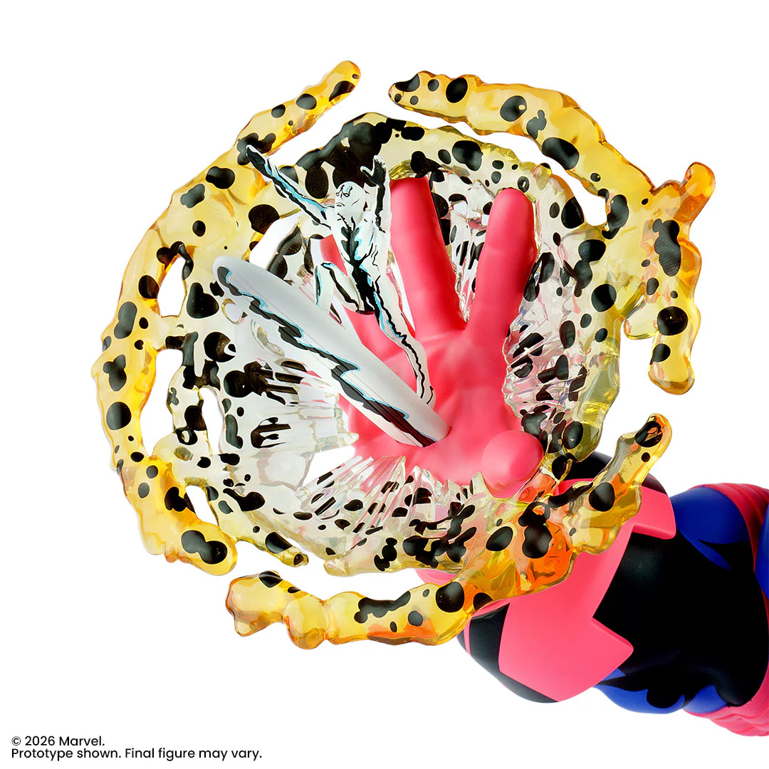 Product image 29