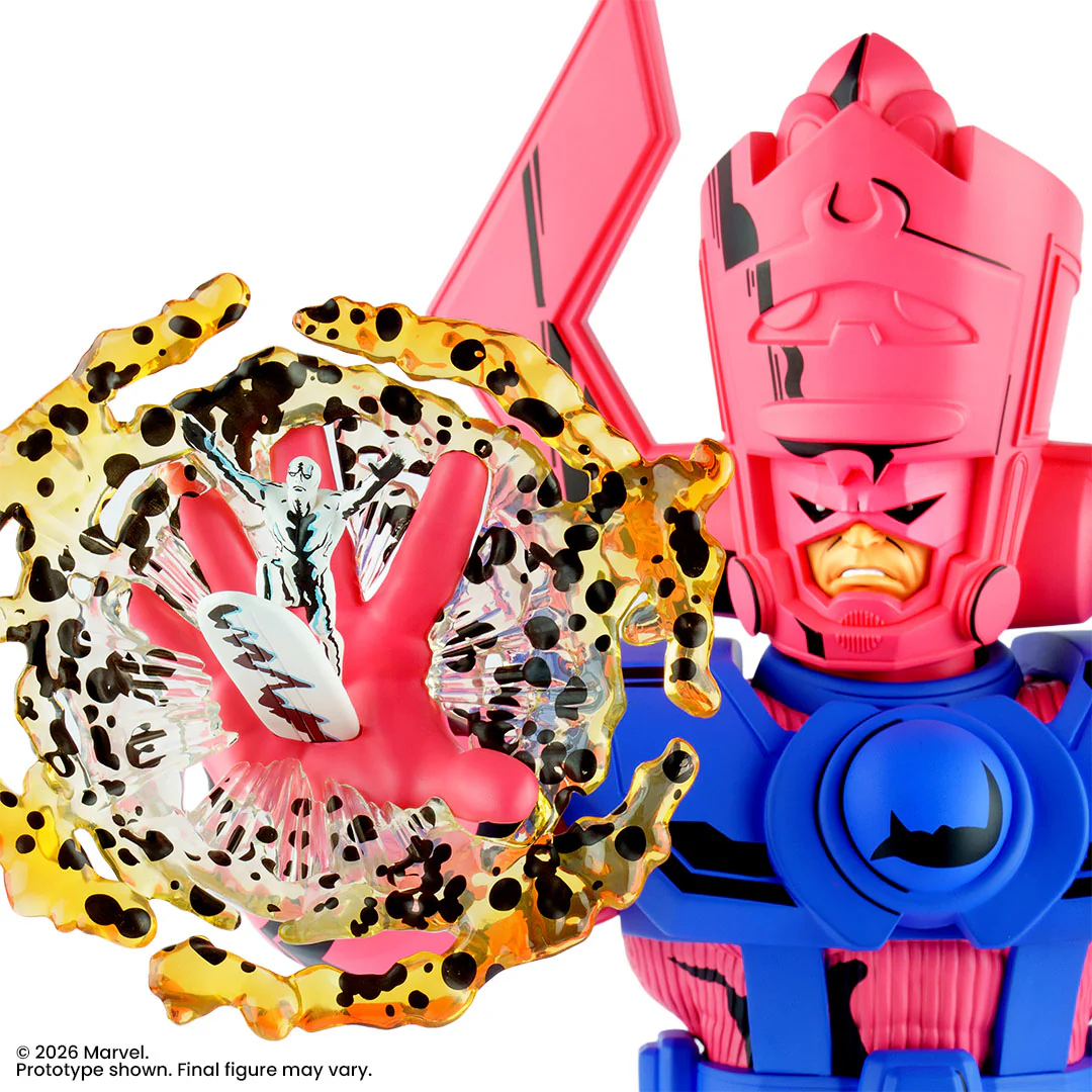 Product image 30