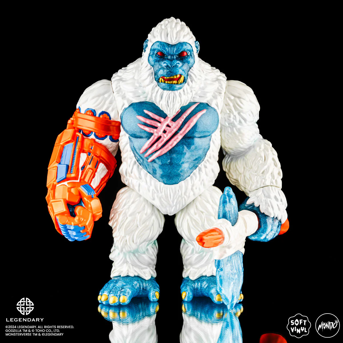 Product image 9