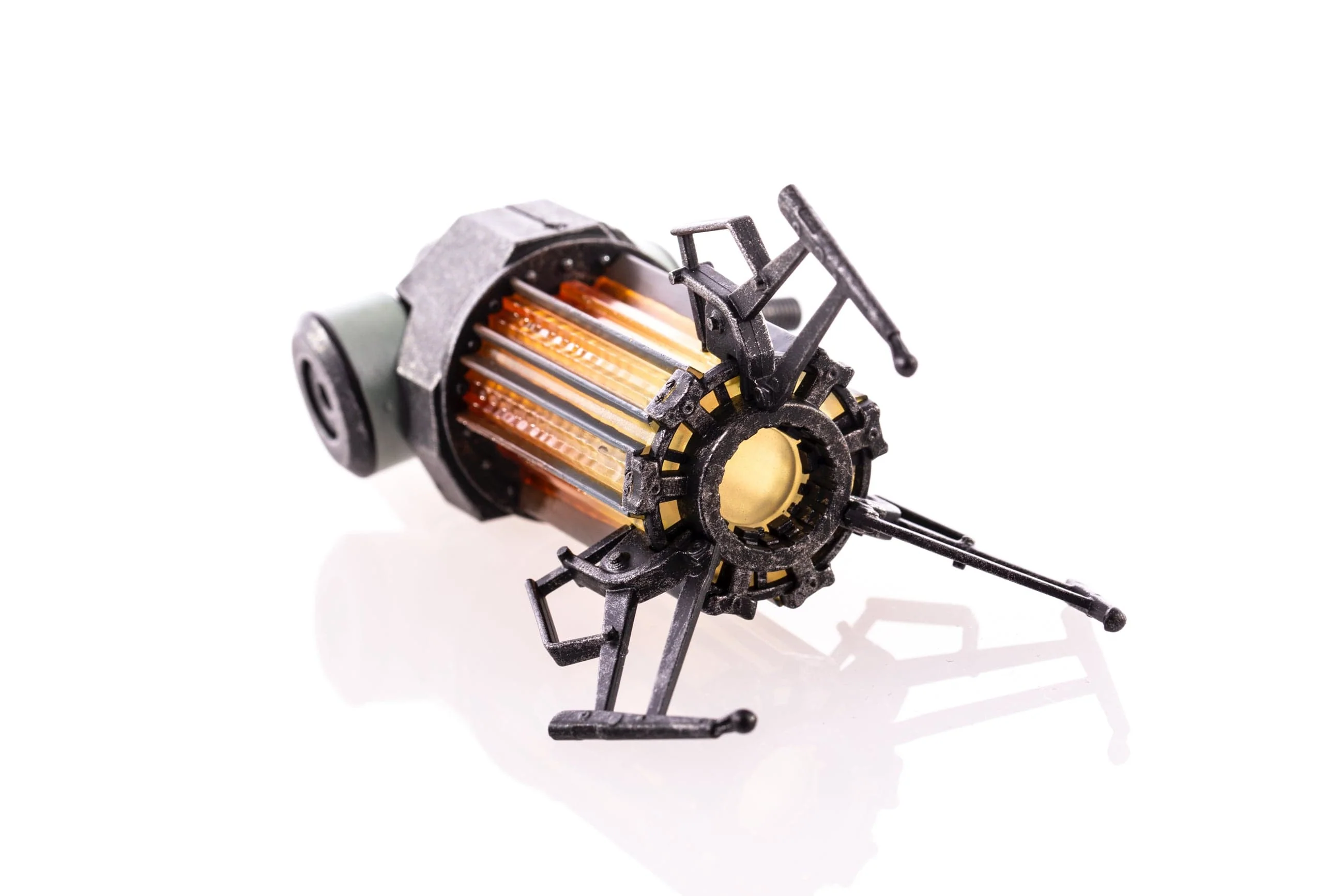 Product image 38