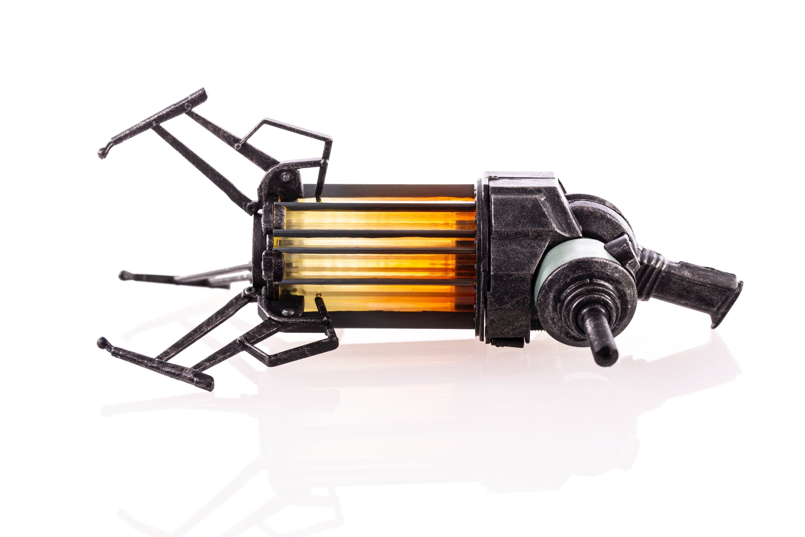 Product image 39
