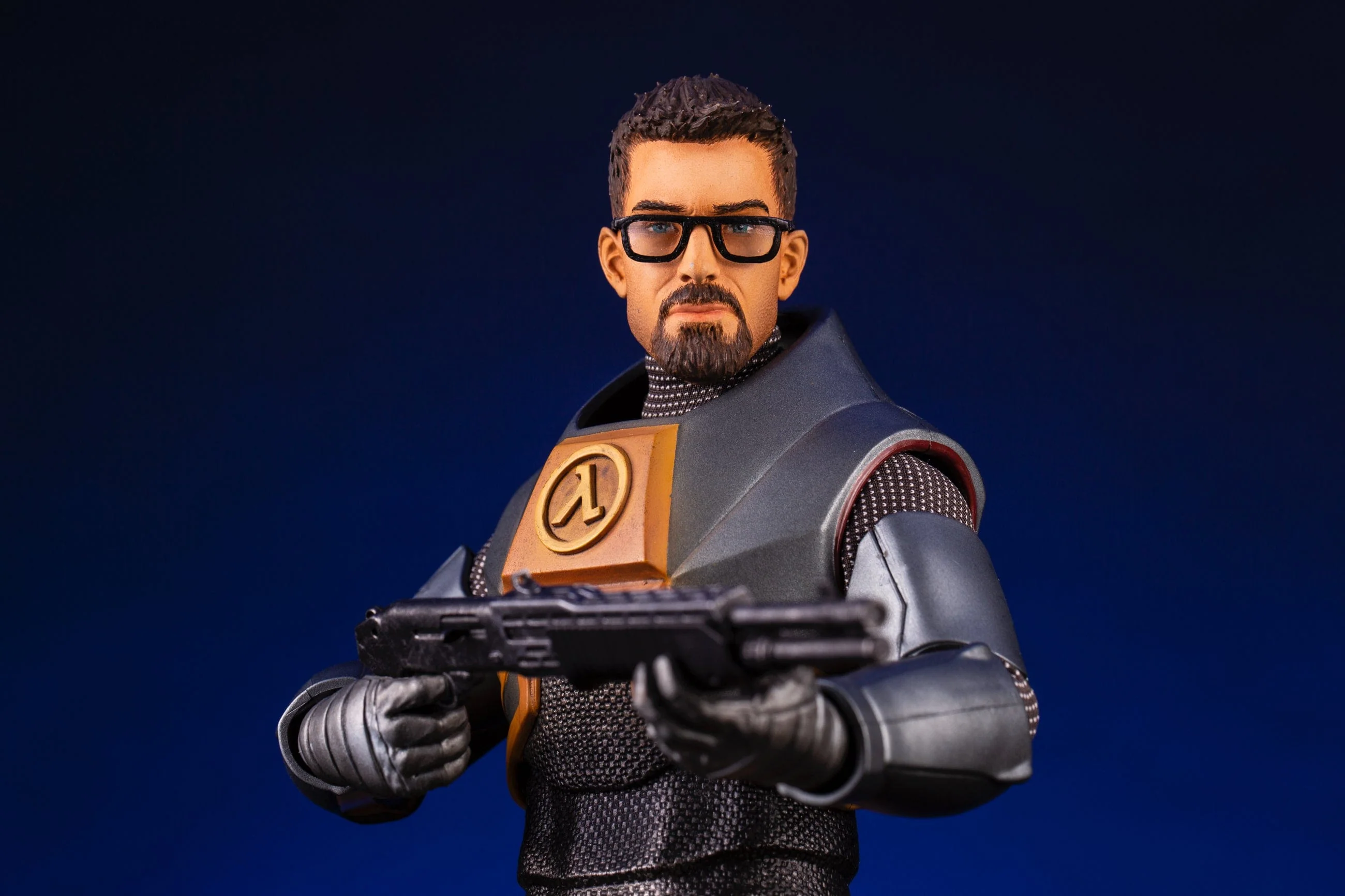 Product image 31
