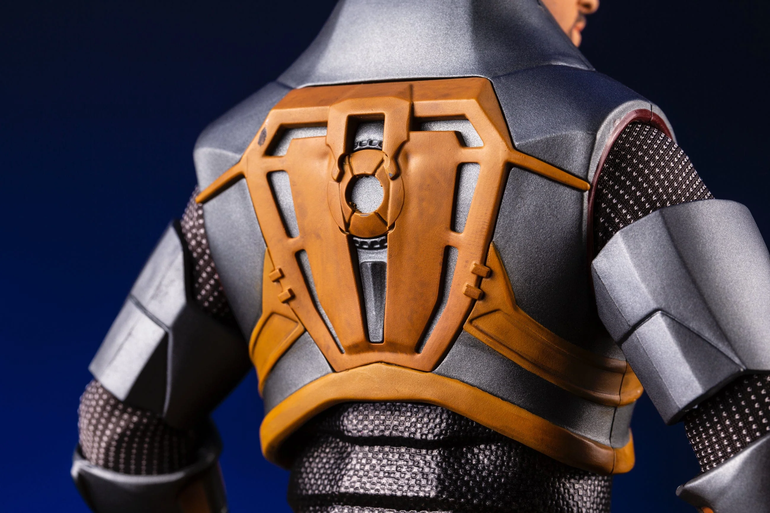 Product image 33