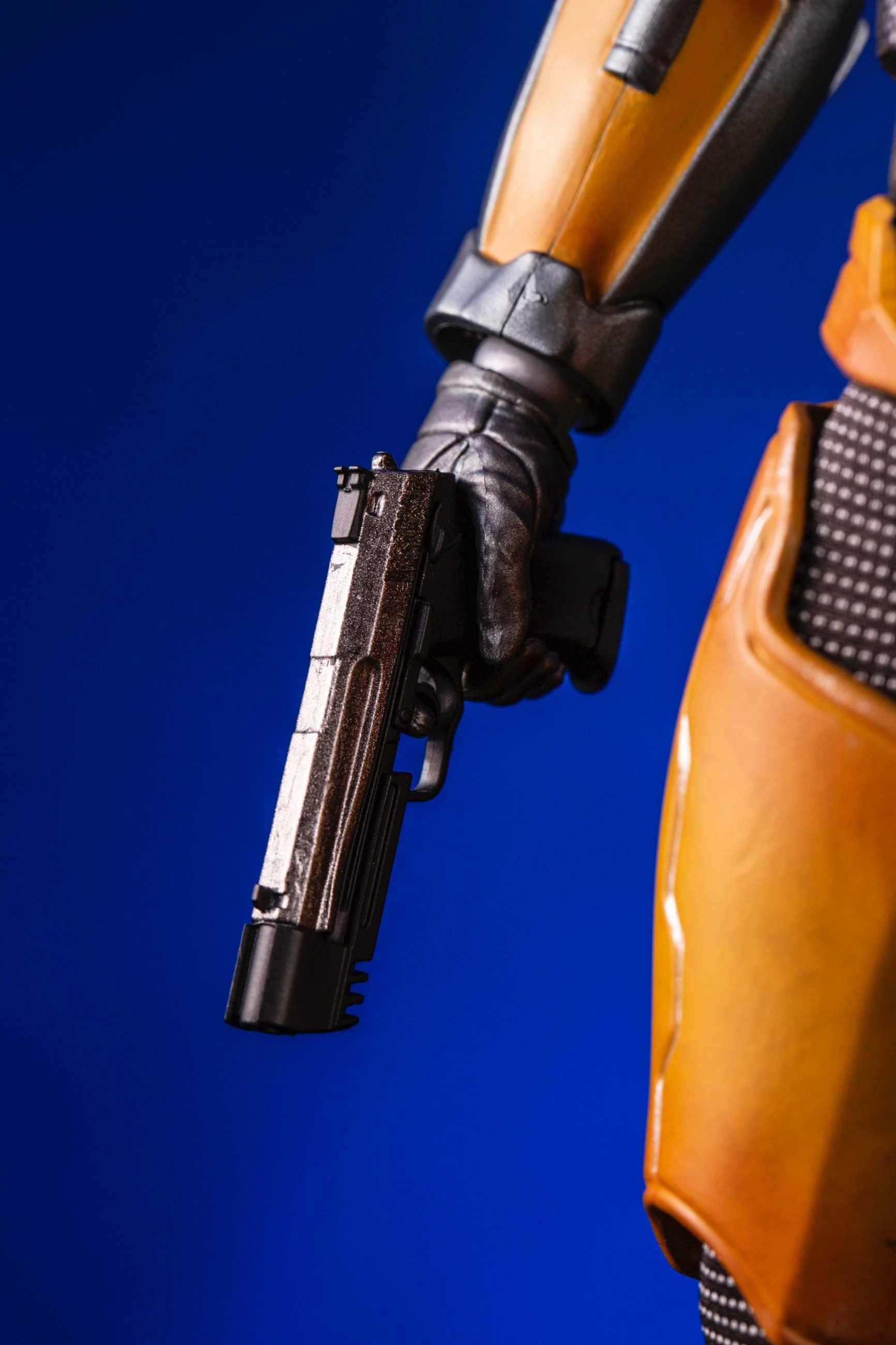 Product image 37