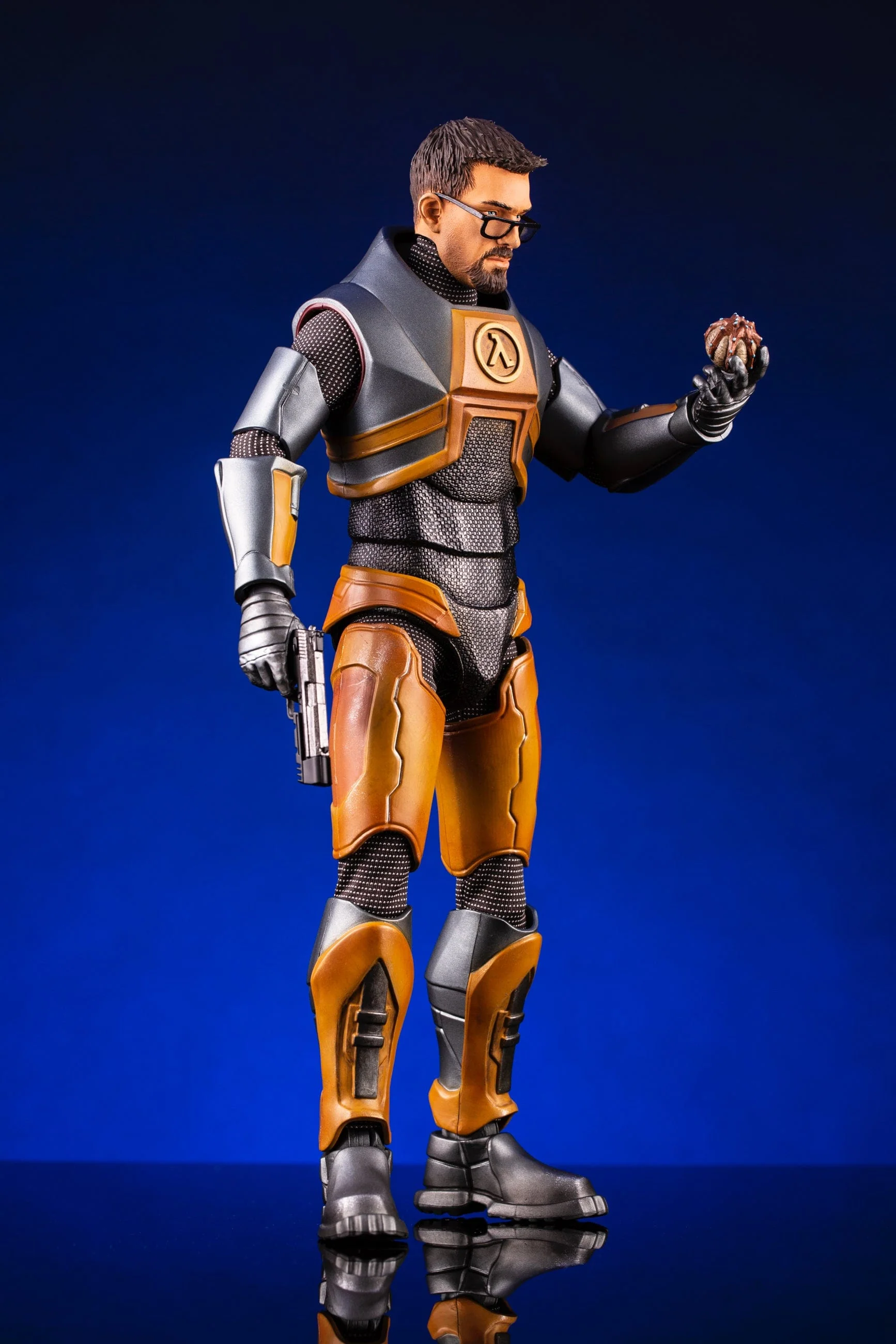 Product image 38