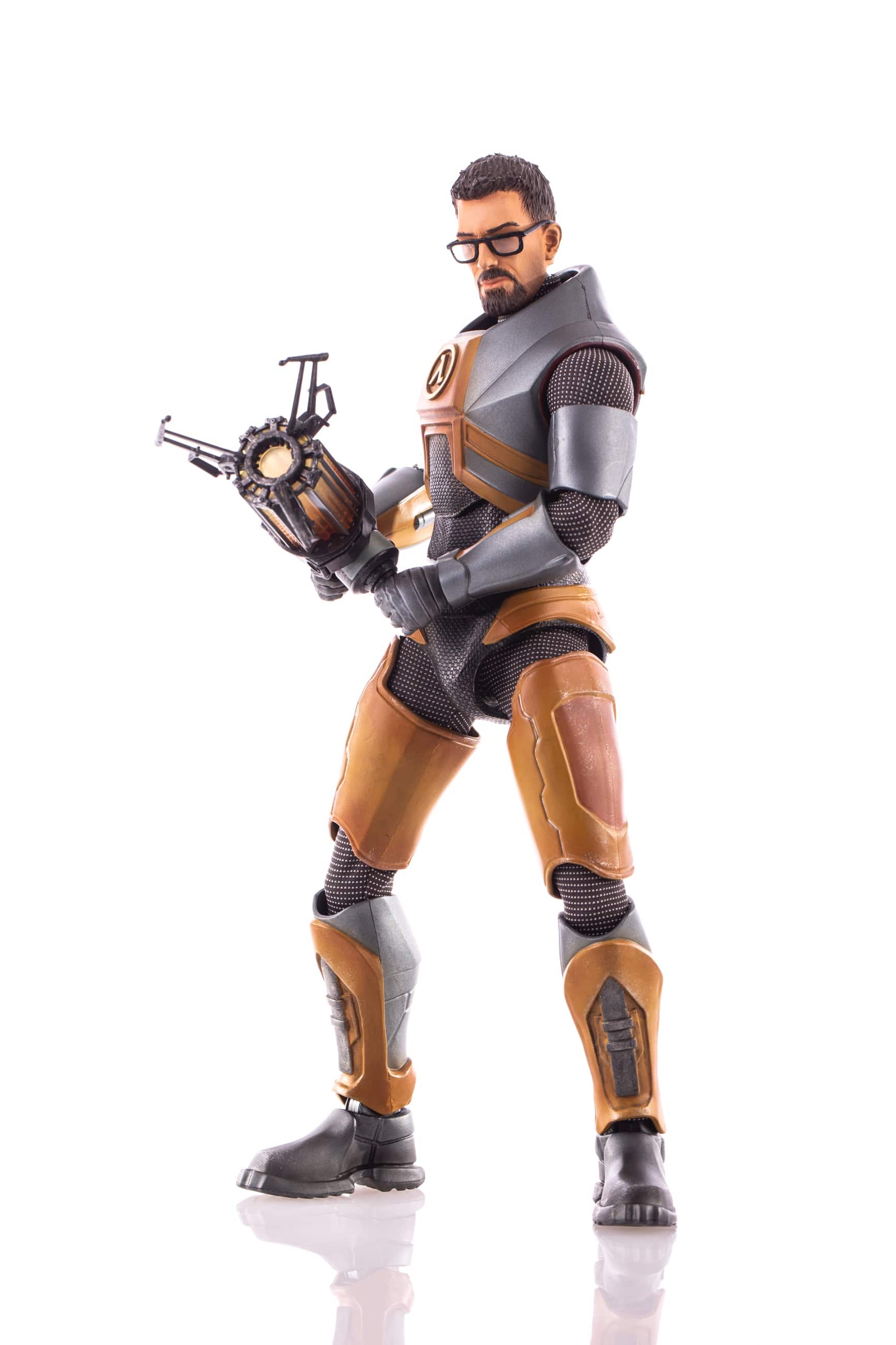 Product image 44