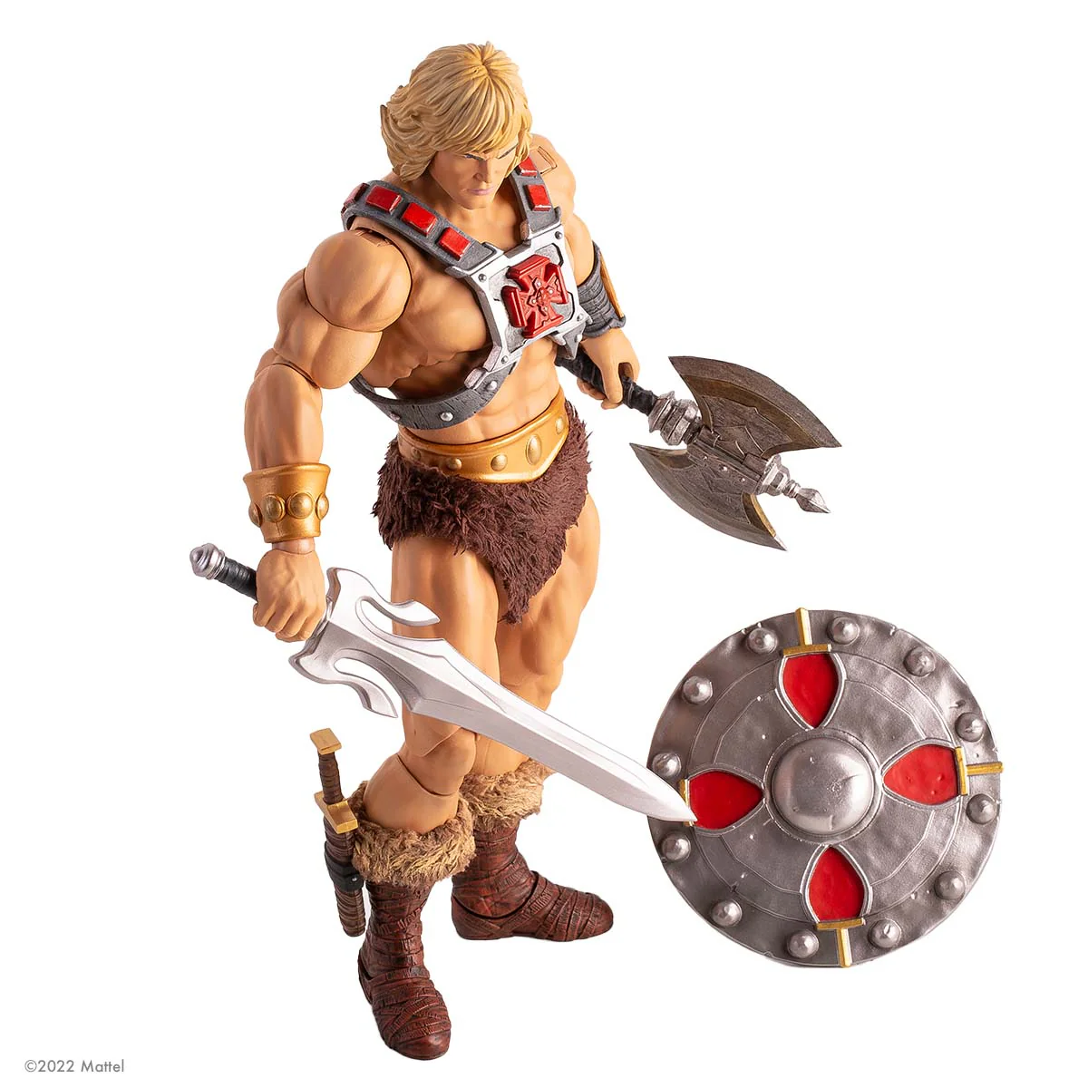 Product image 12