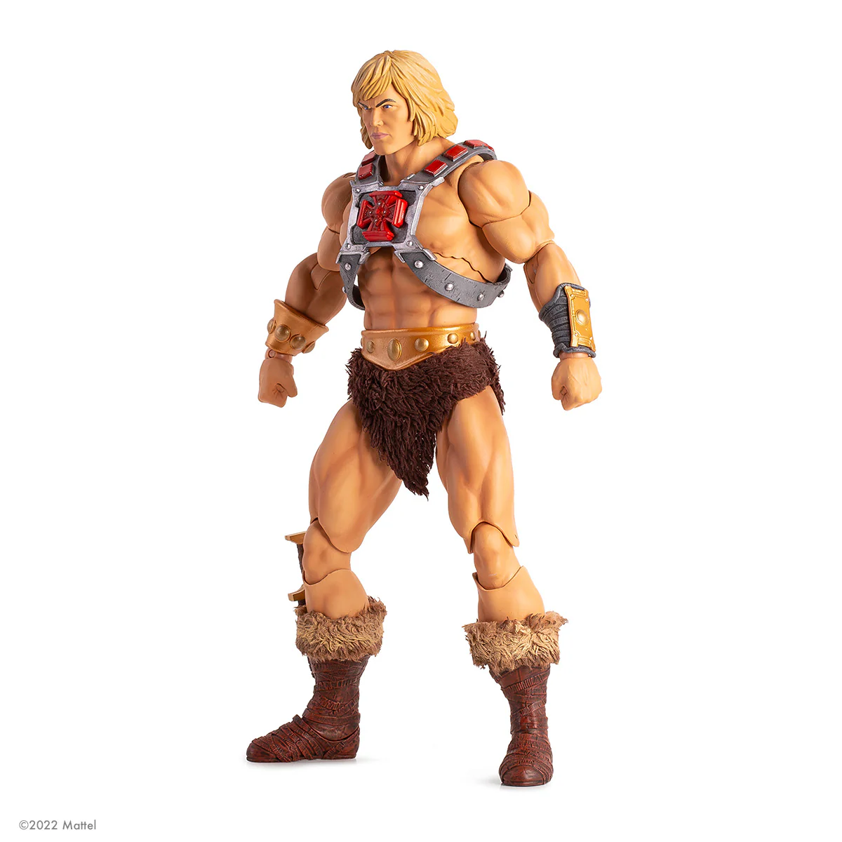 Product image 23