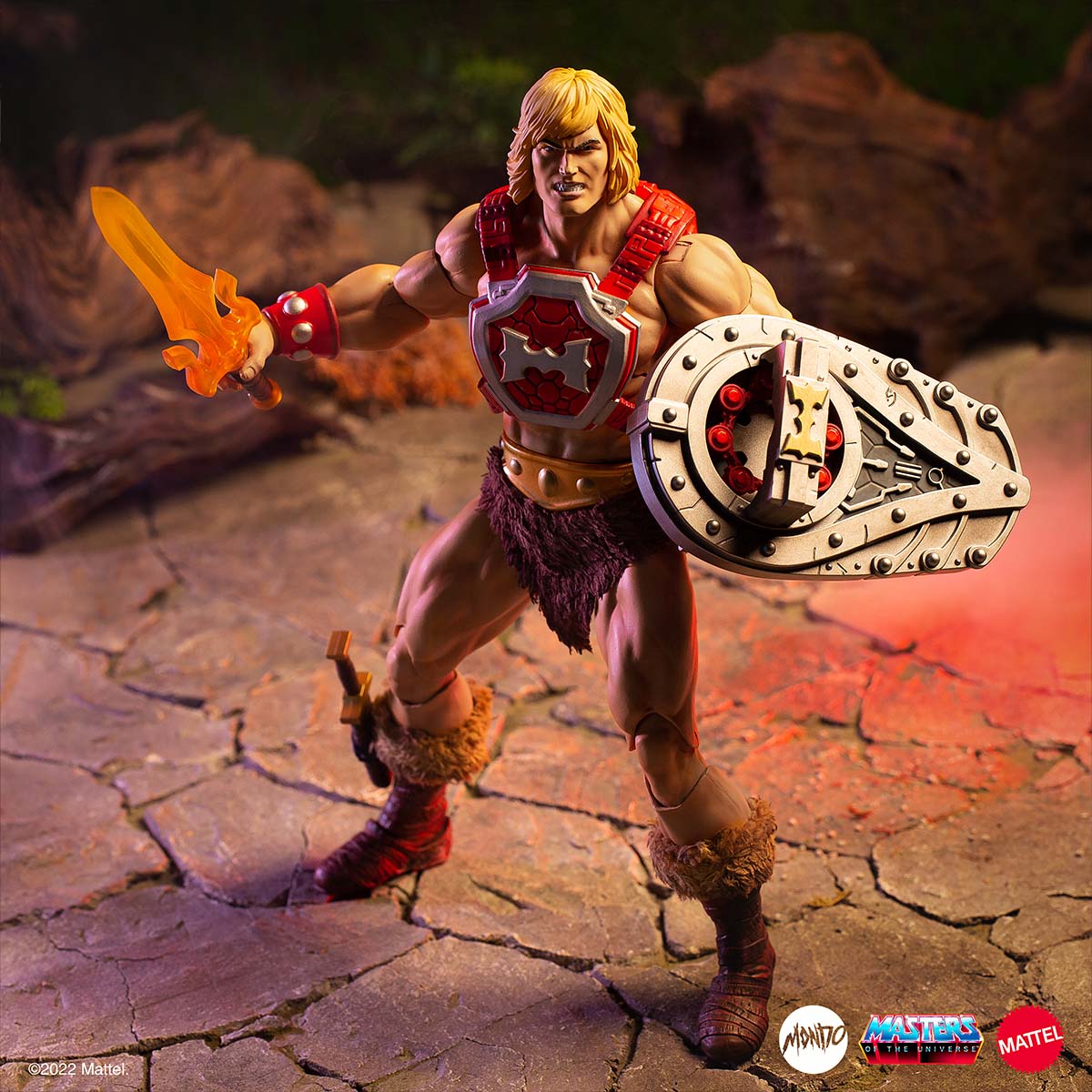 Product image 11