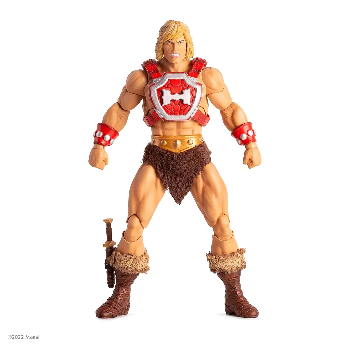 Product image 17