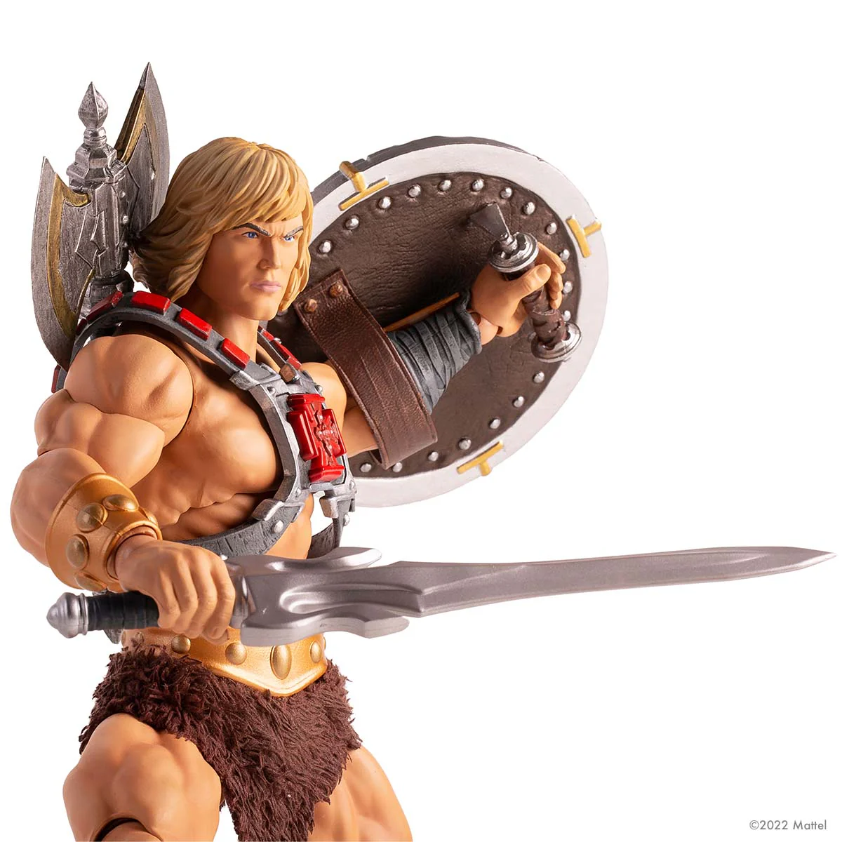 Product image 21
