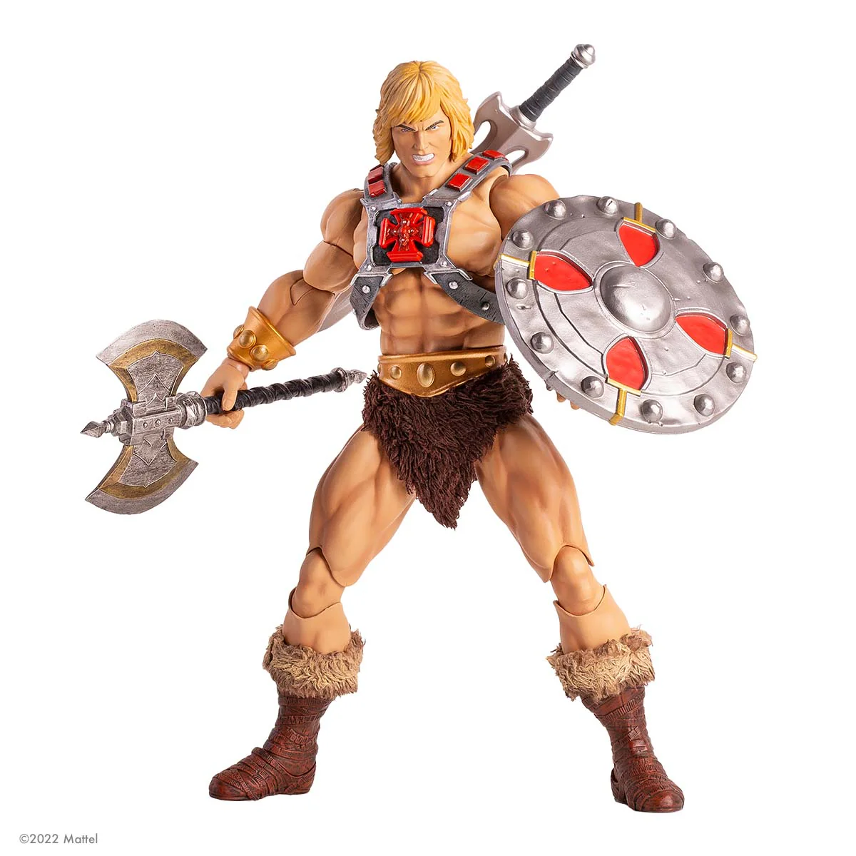 Product image 22