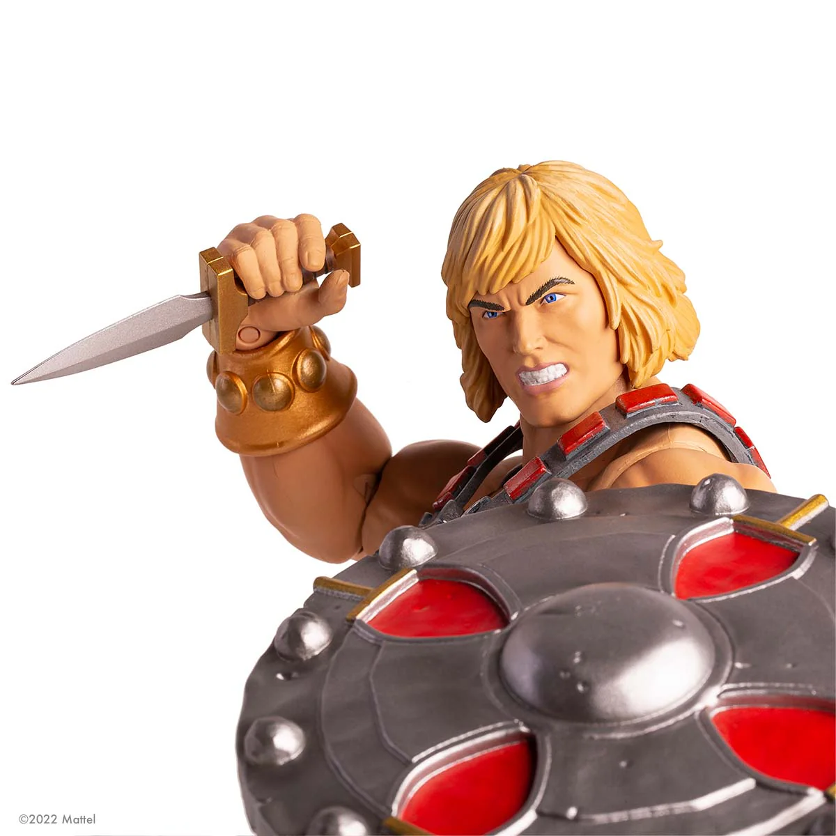 Product image 23