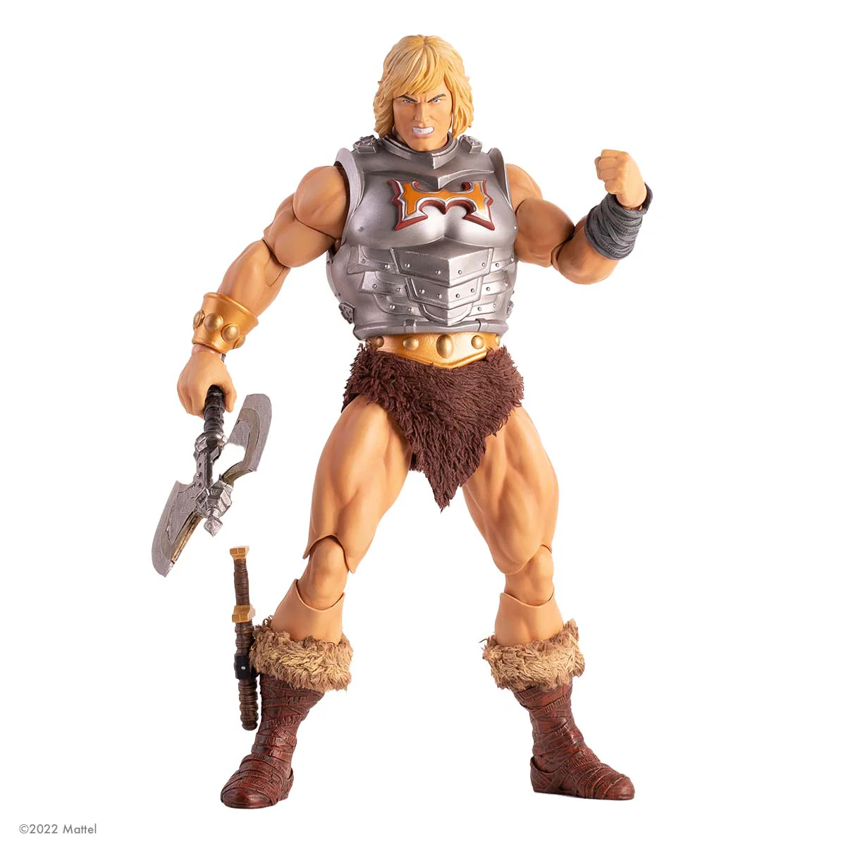 Product image 25