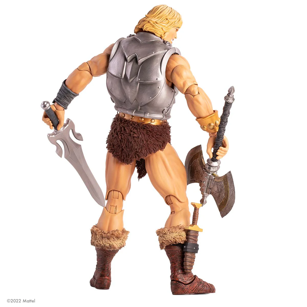 Product image 26