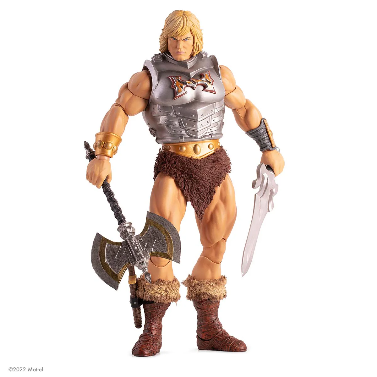 Product image 27