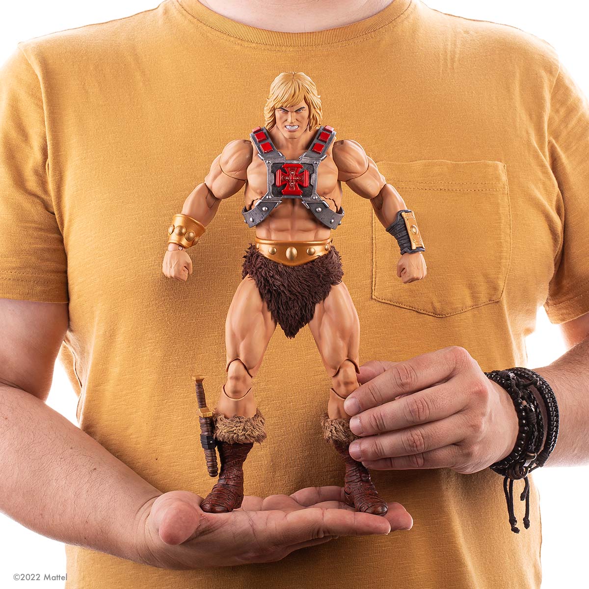 Product image 34
