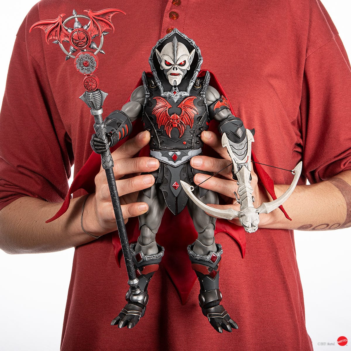 Product image 24