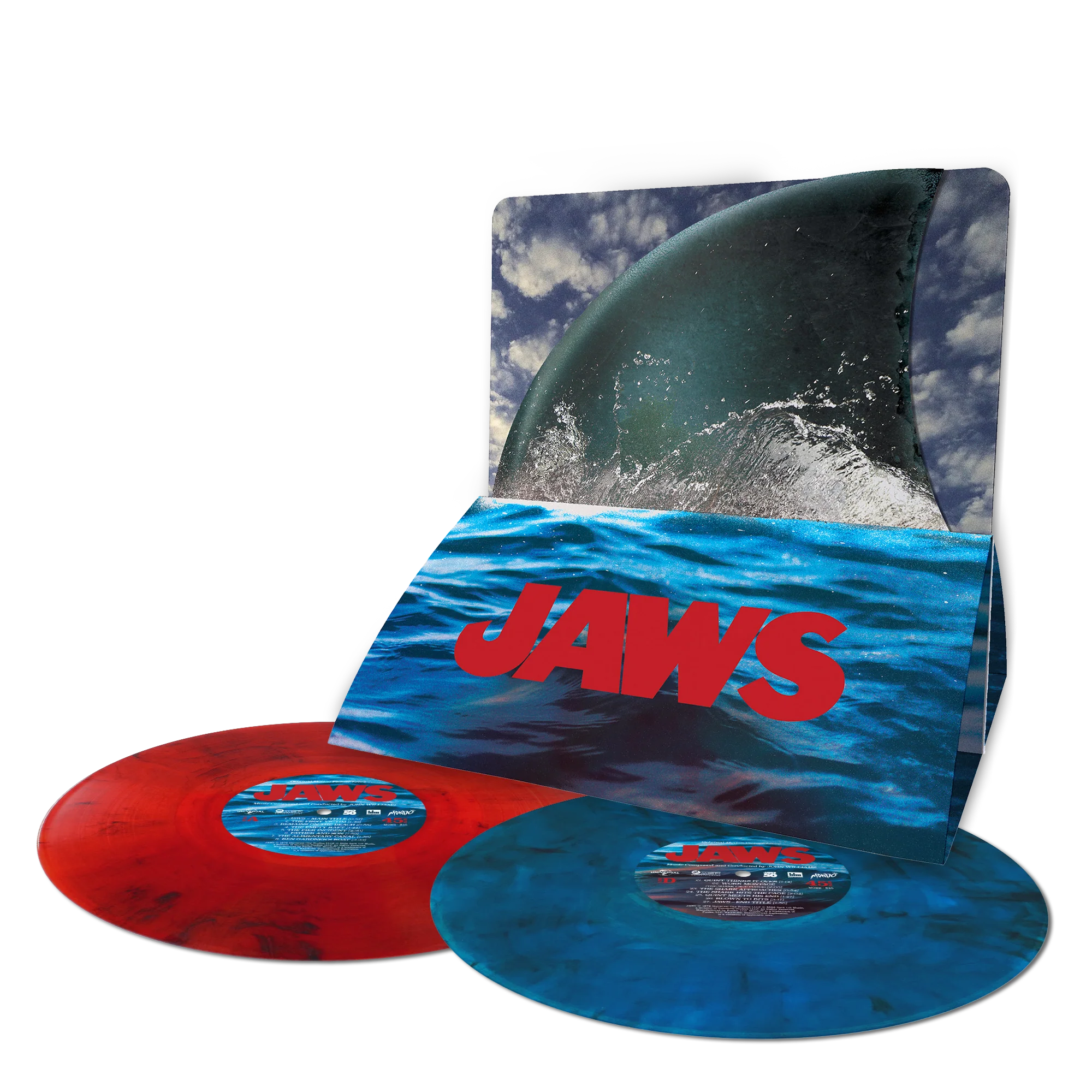 Product image 16