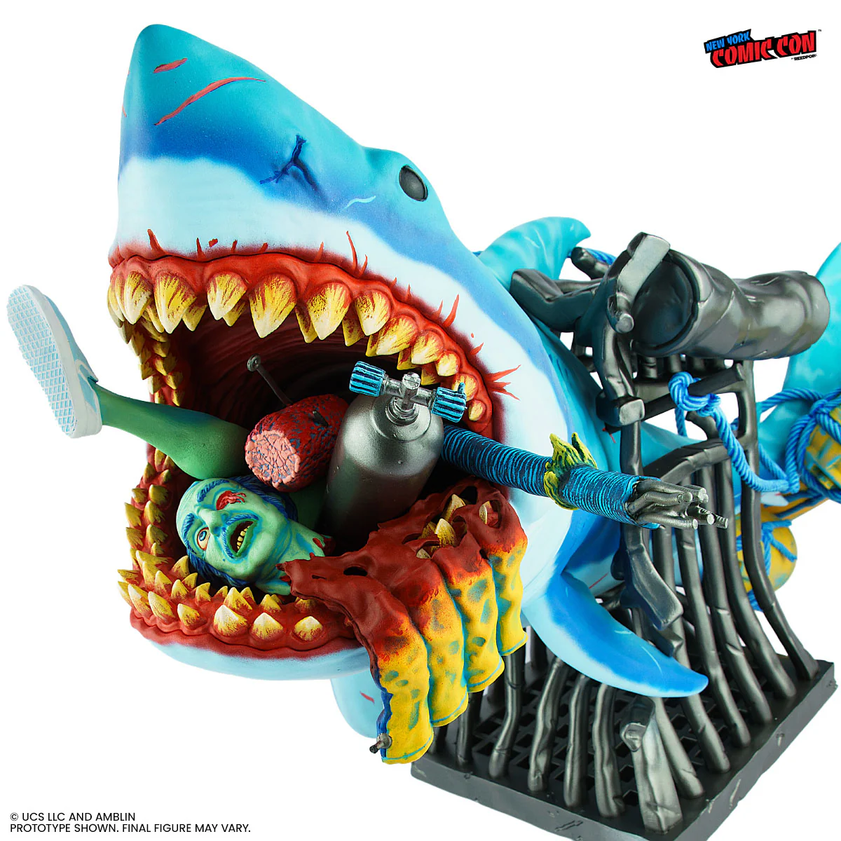 Product image 26