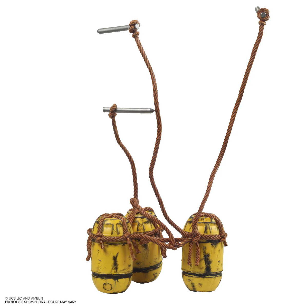 Product image 40