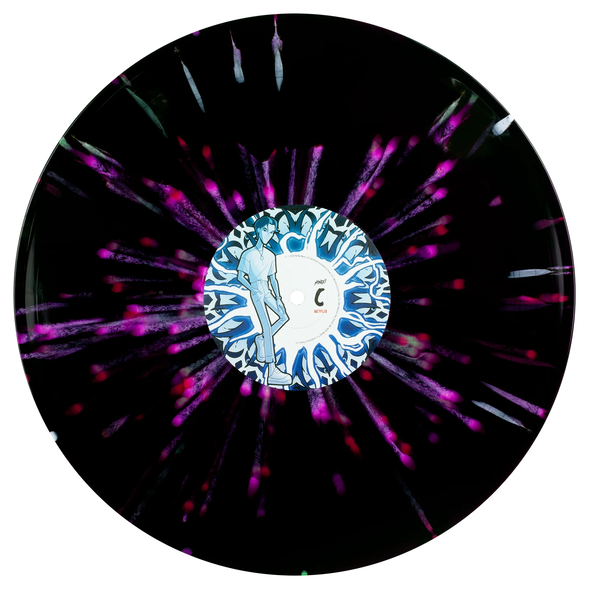 Product image 14