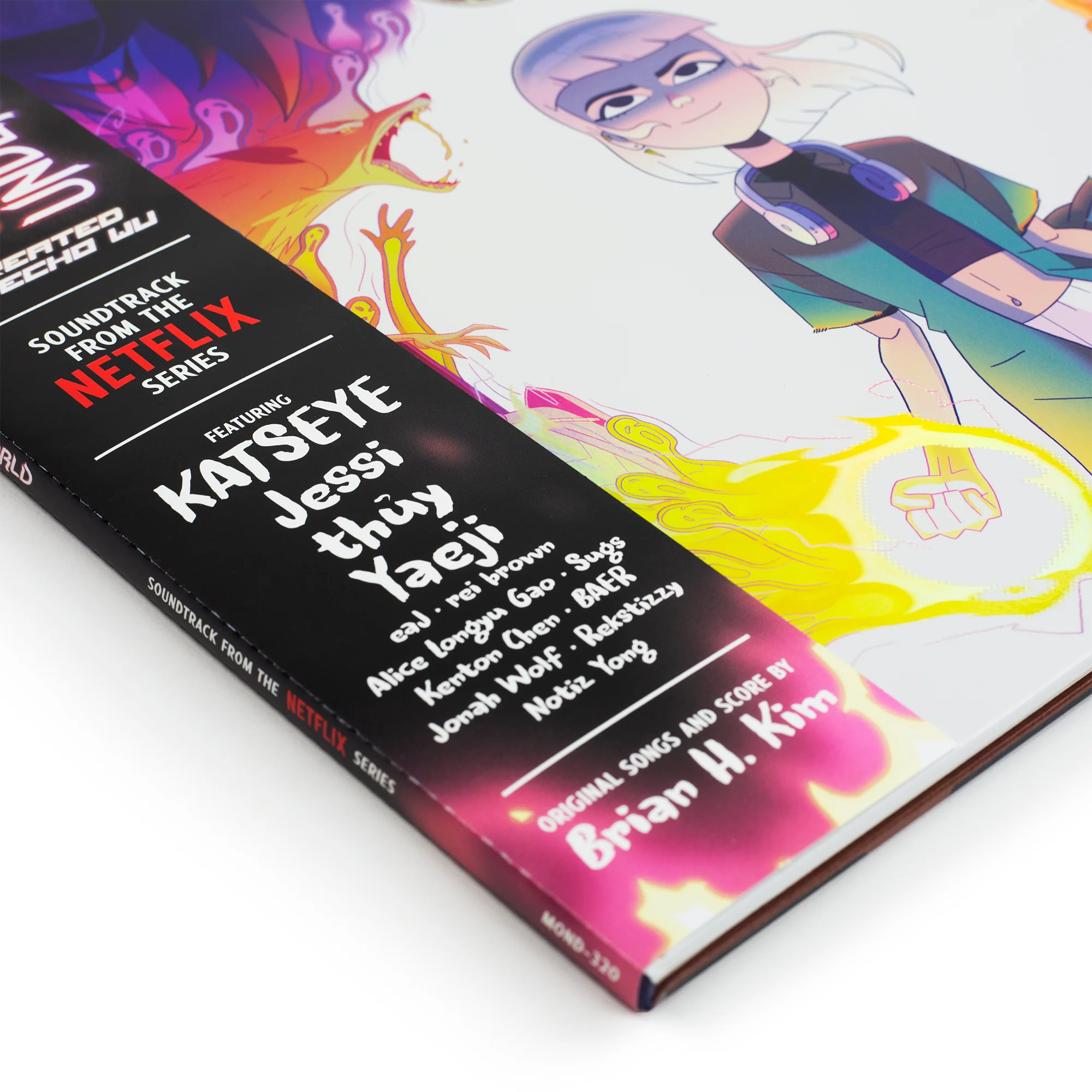 Product image 7