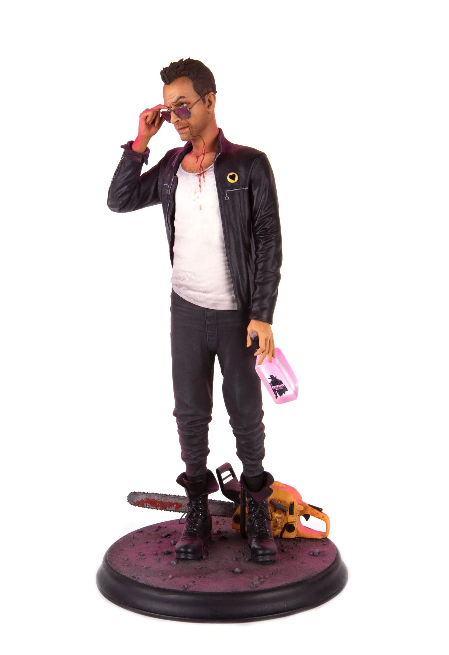 Product image 31