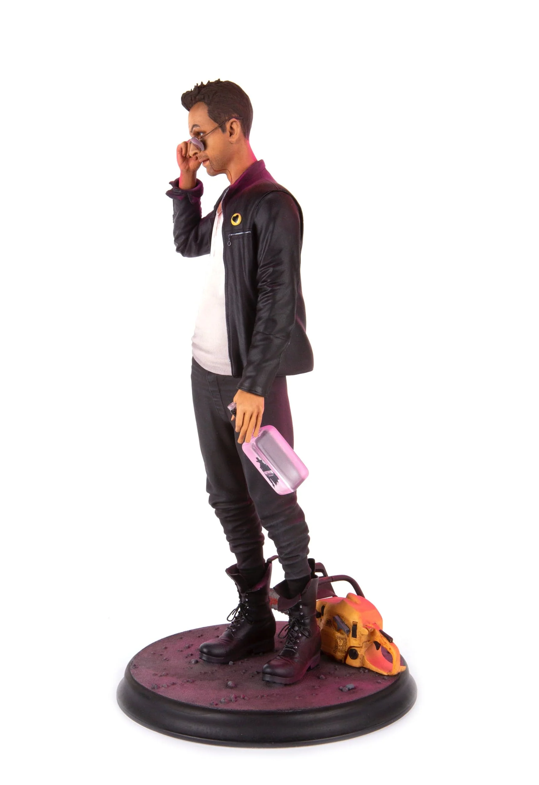 Product image 32