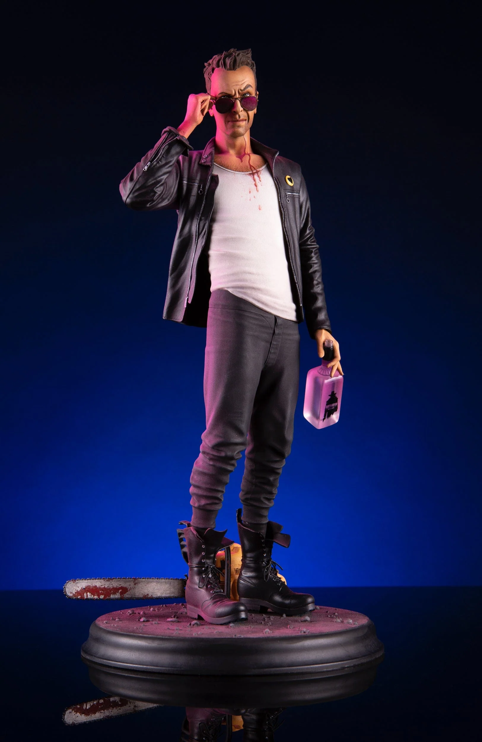 Product image 56