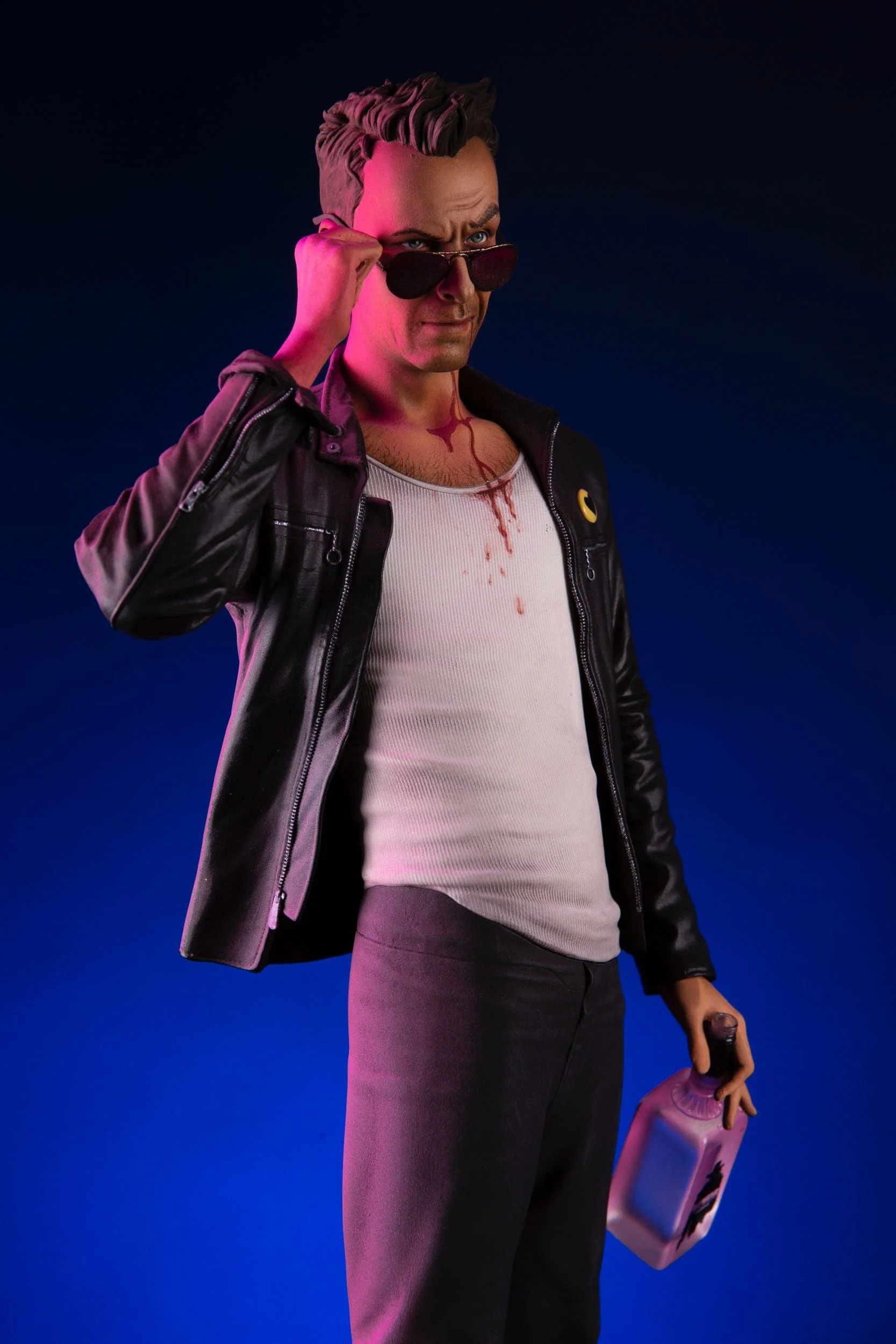 Product image 57