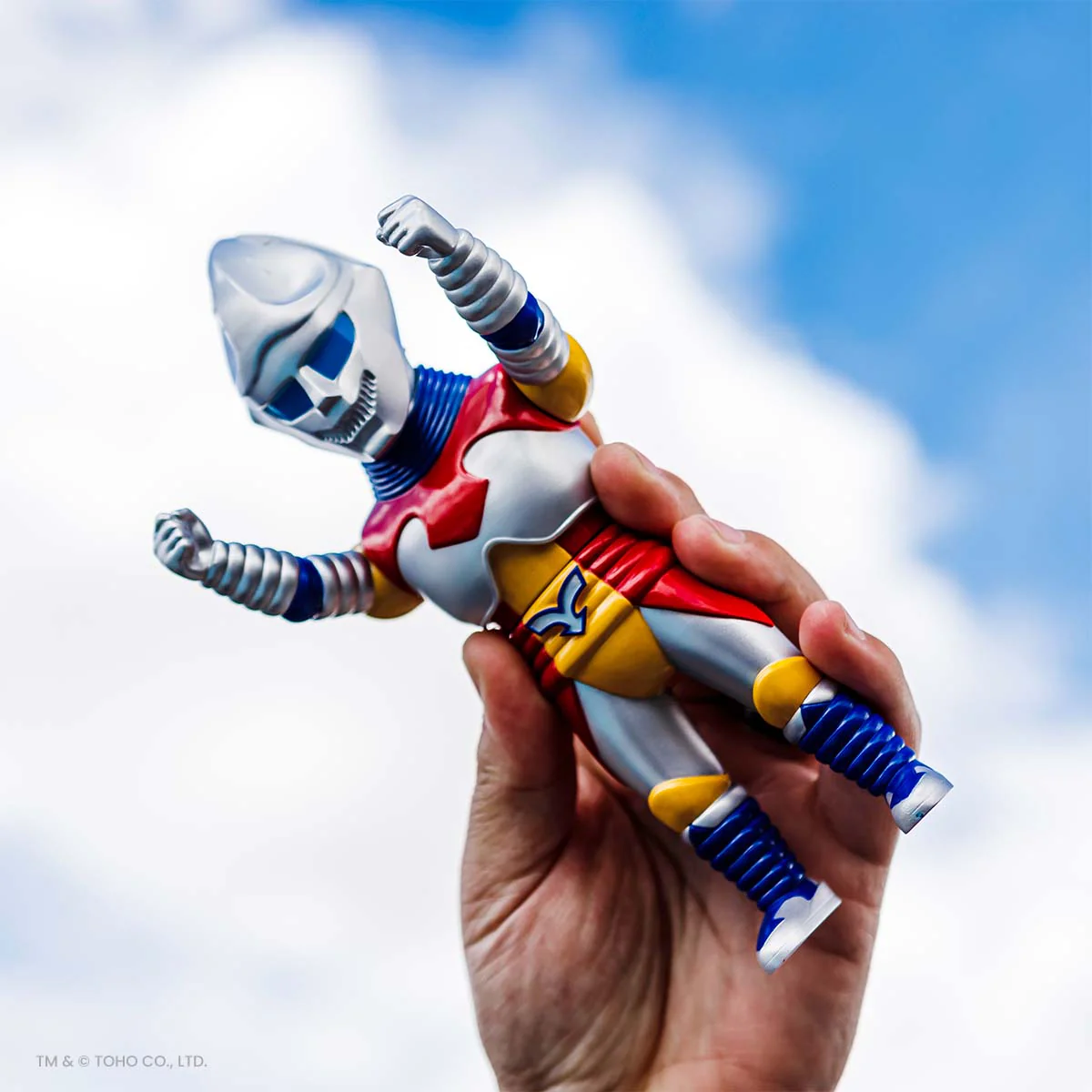 Product image 12