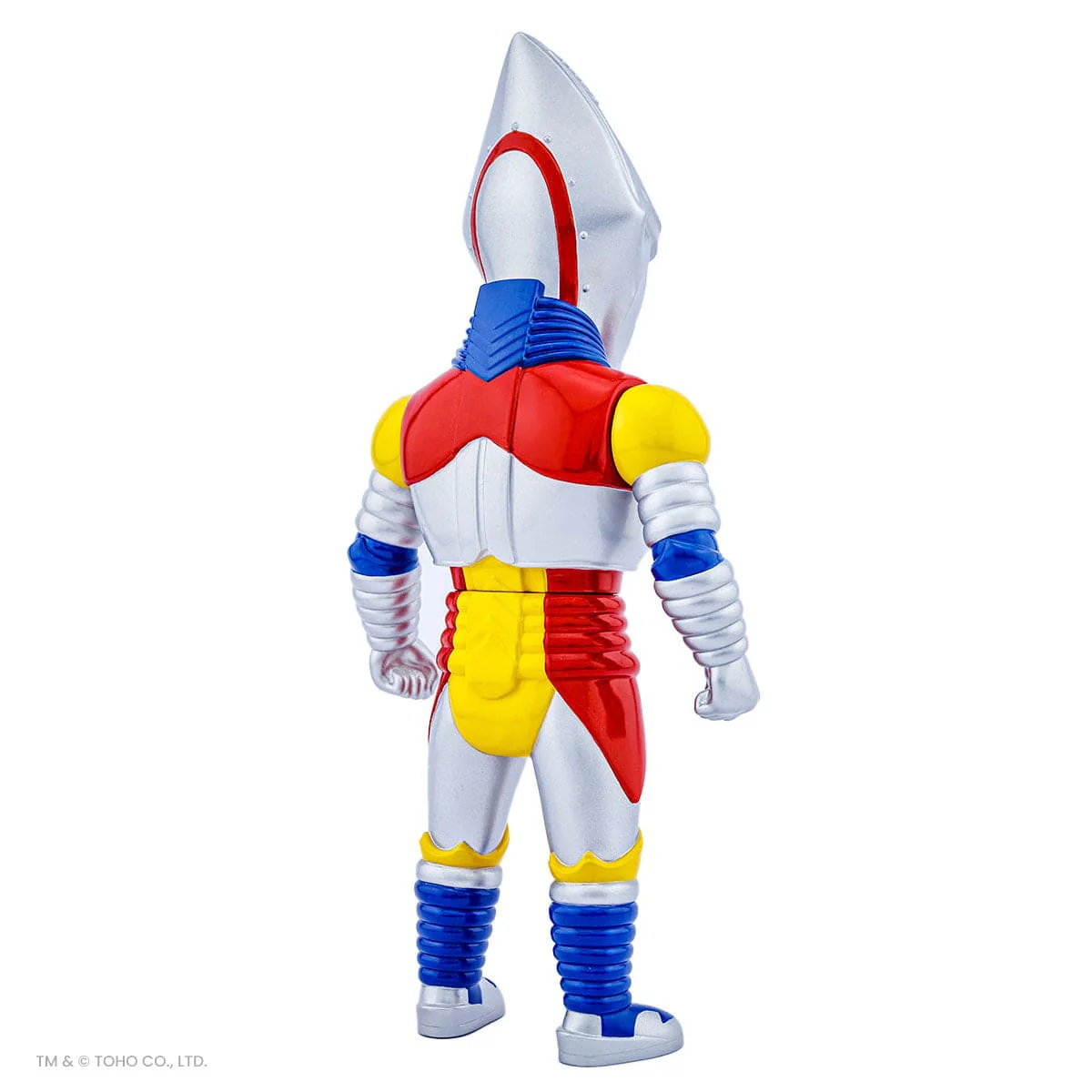 Product image 19