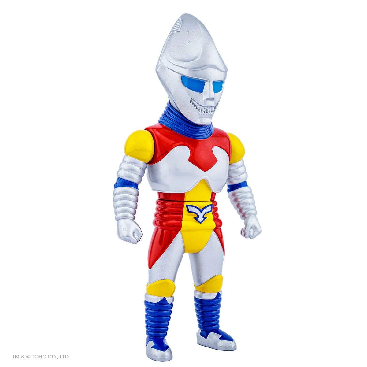 Product image 21