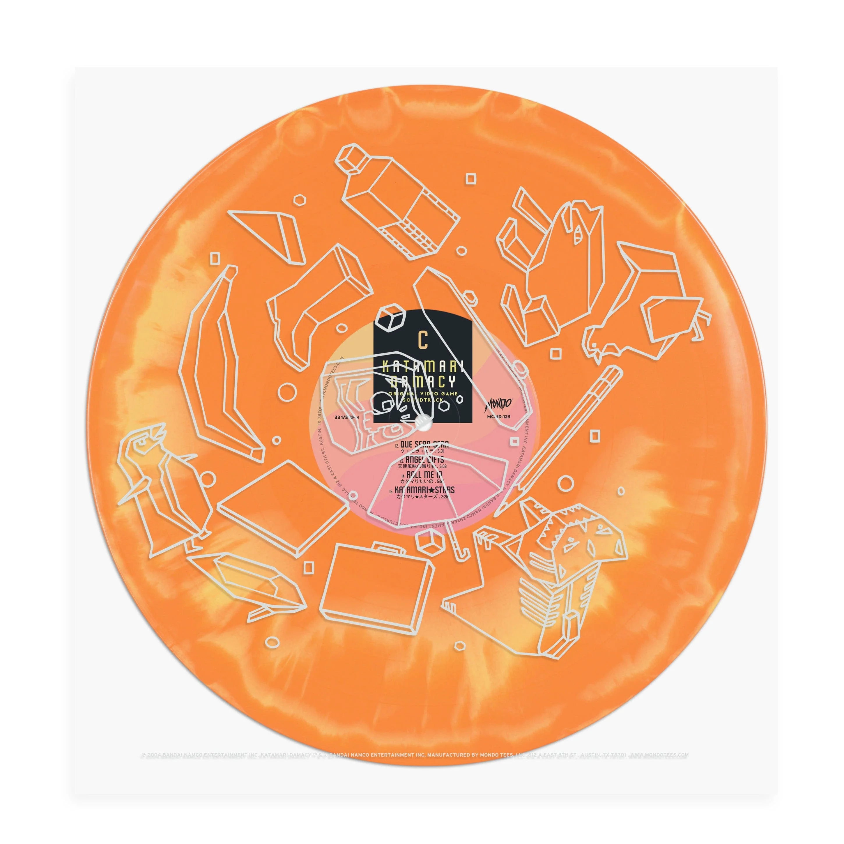 Product image 8