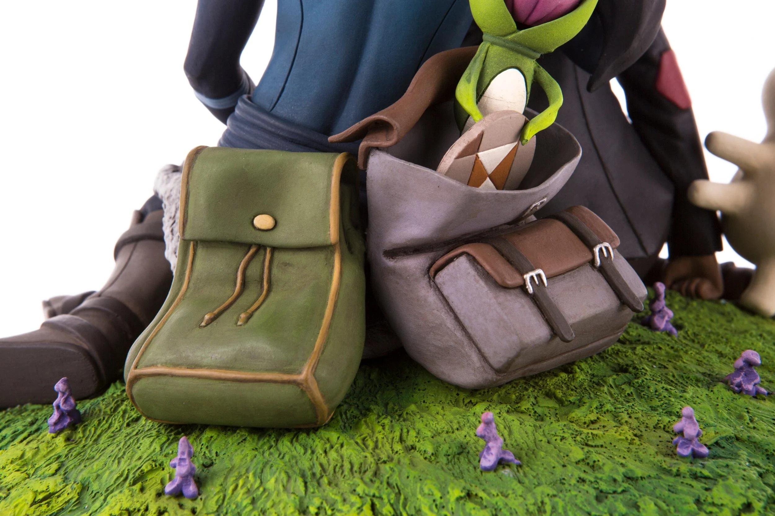 Product image 31