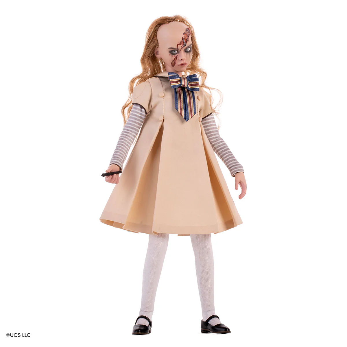 Product image 29