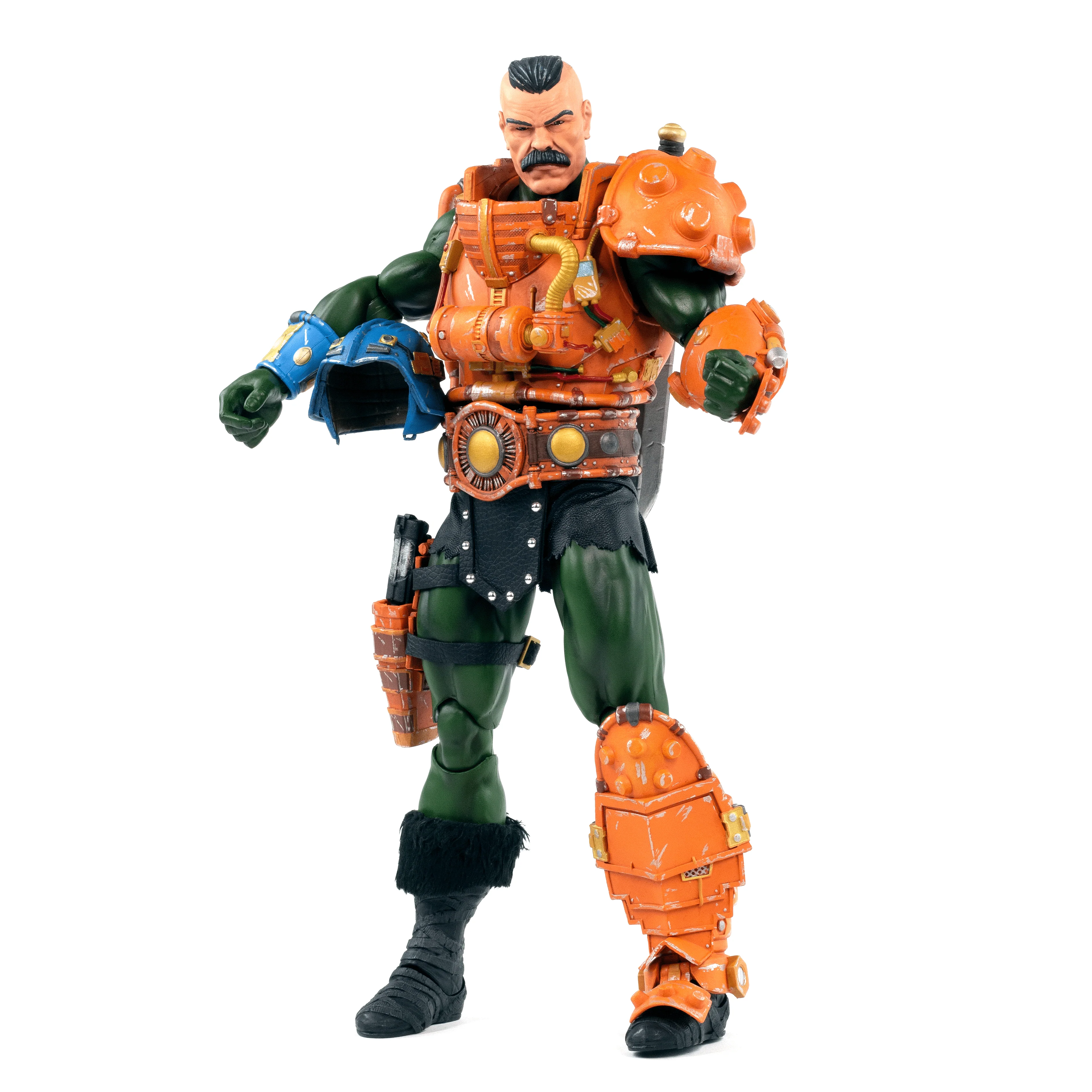 Product image 15