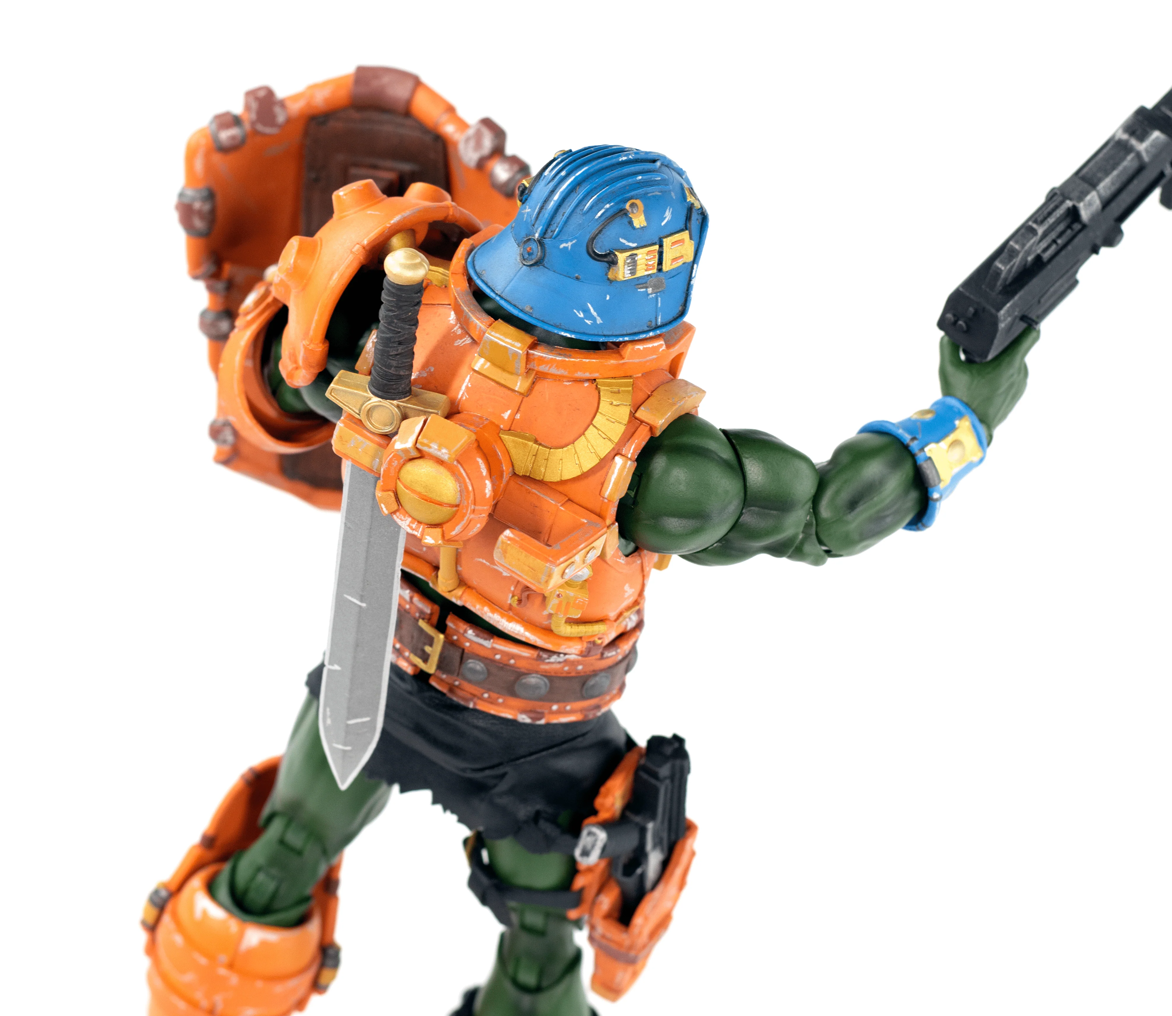 Product image 19