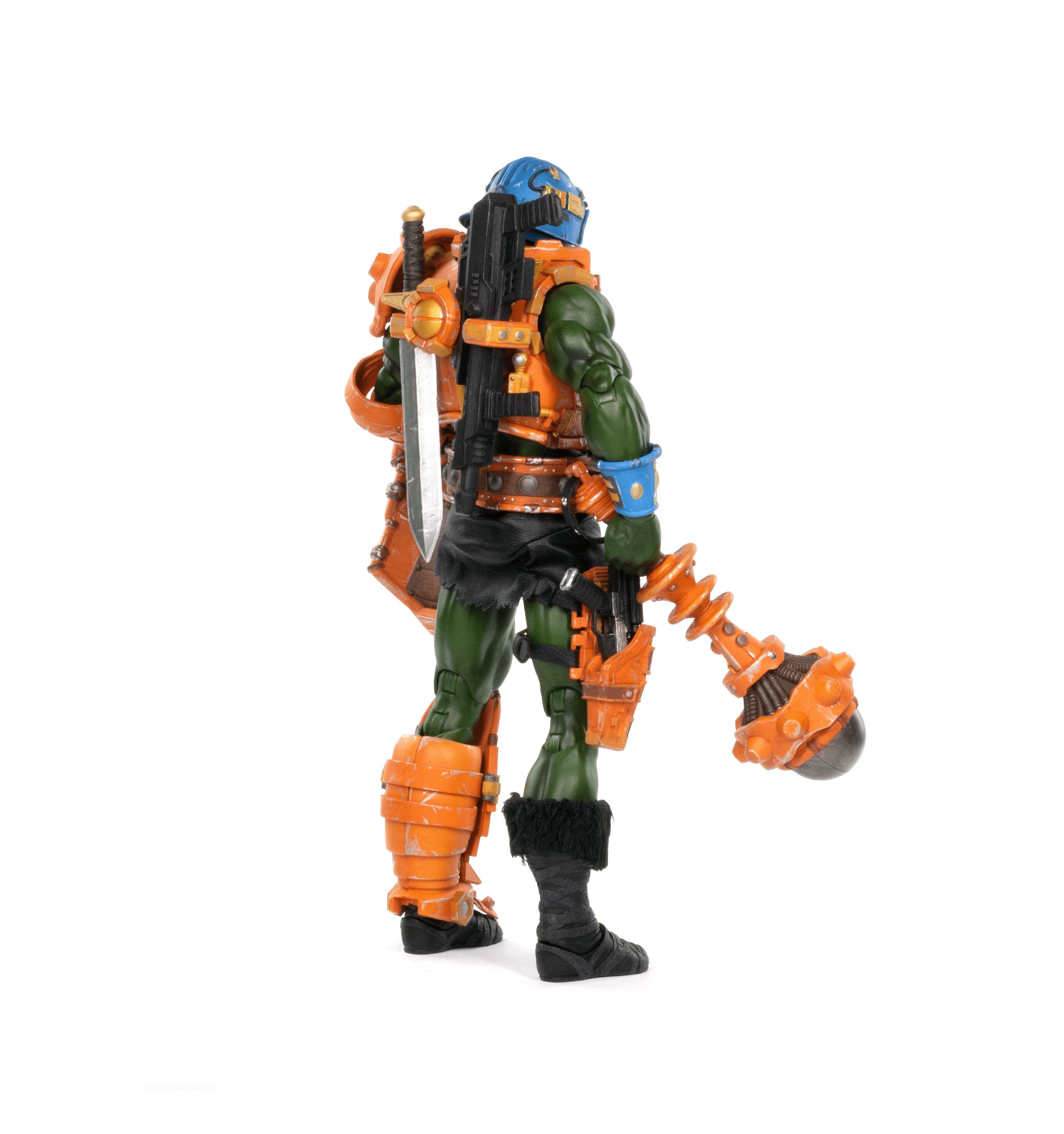 Product image 9