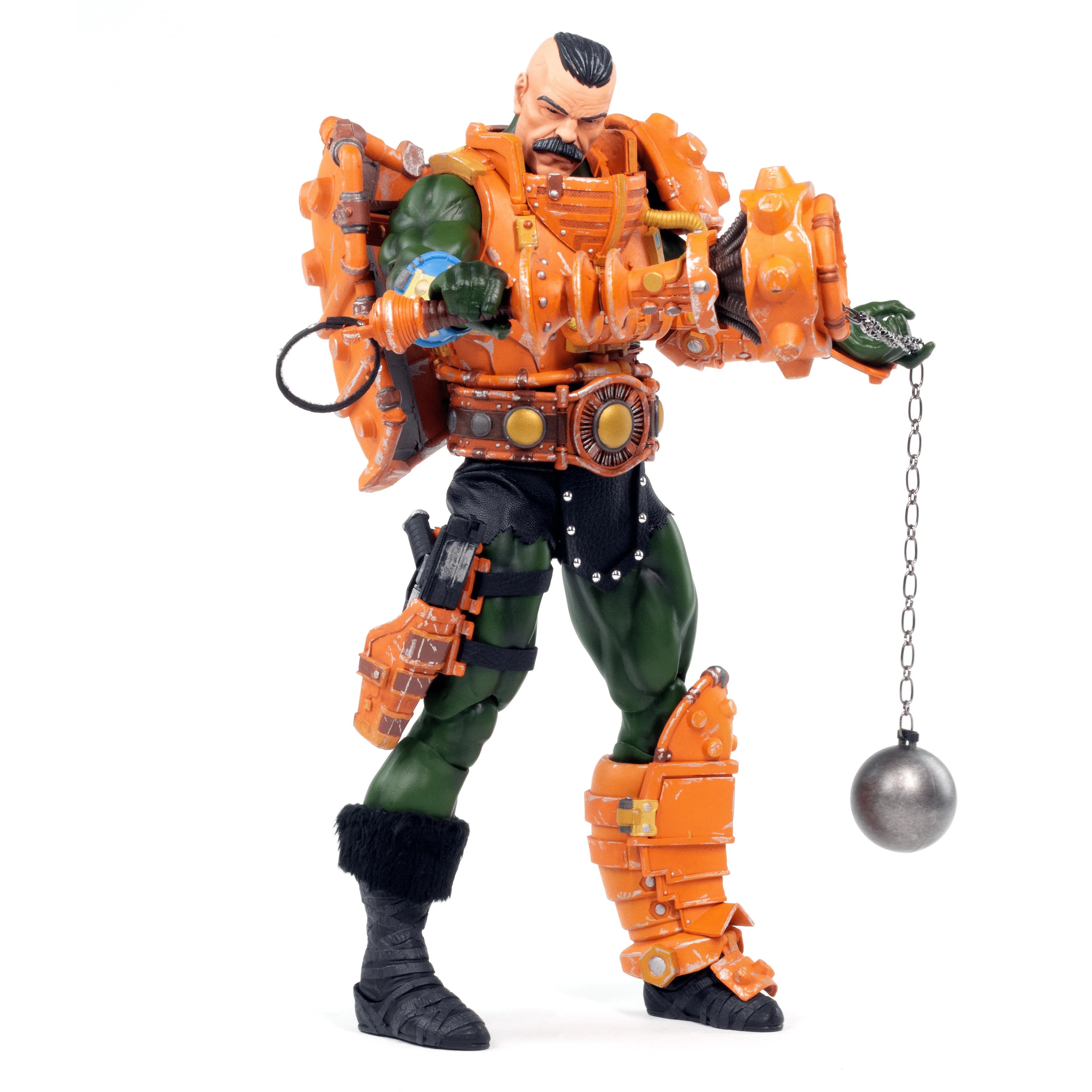 Product image 13