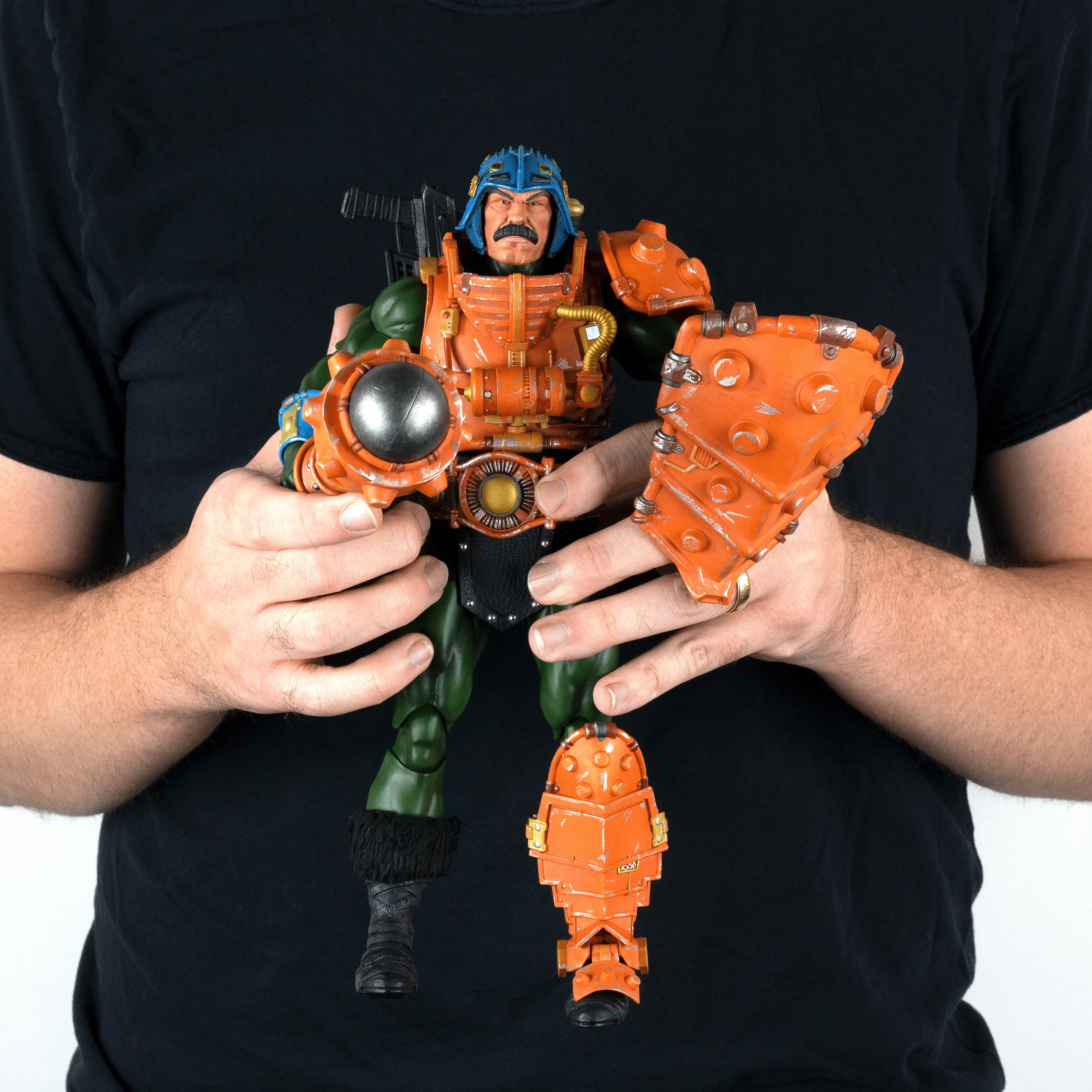 Product image 17