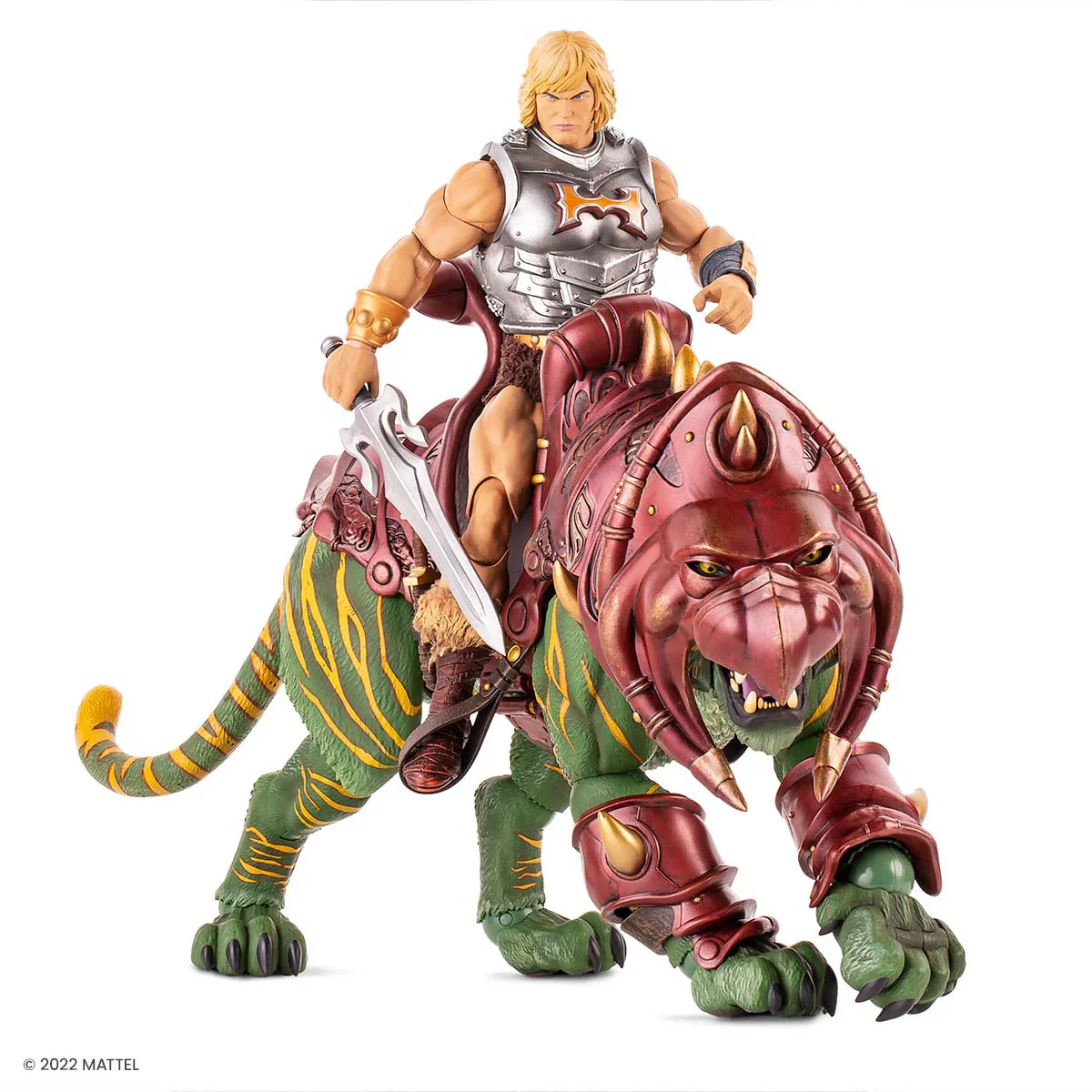 Product image 16