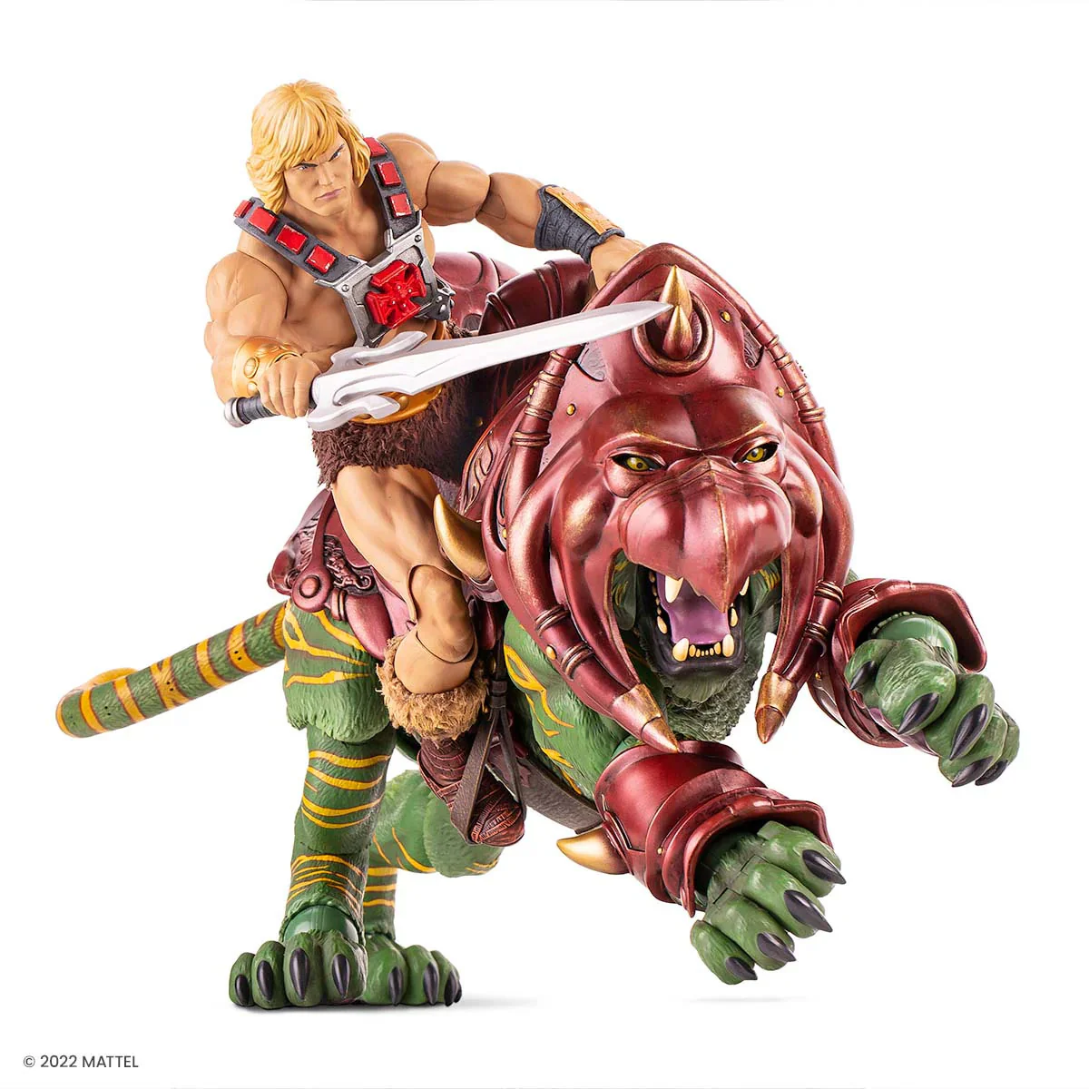 Product image 17