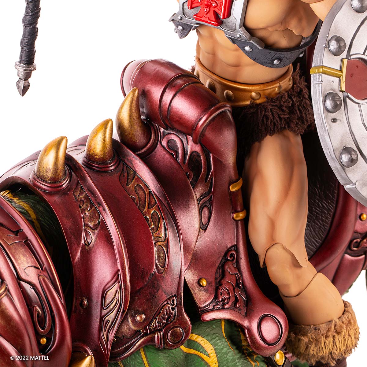 Product image 18