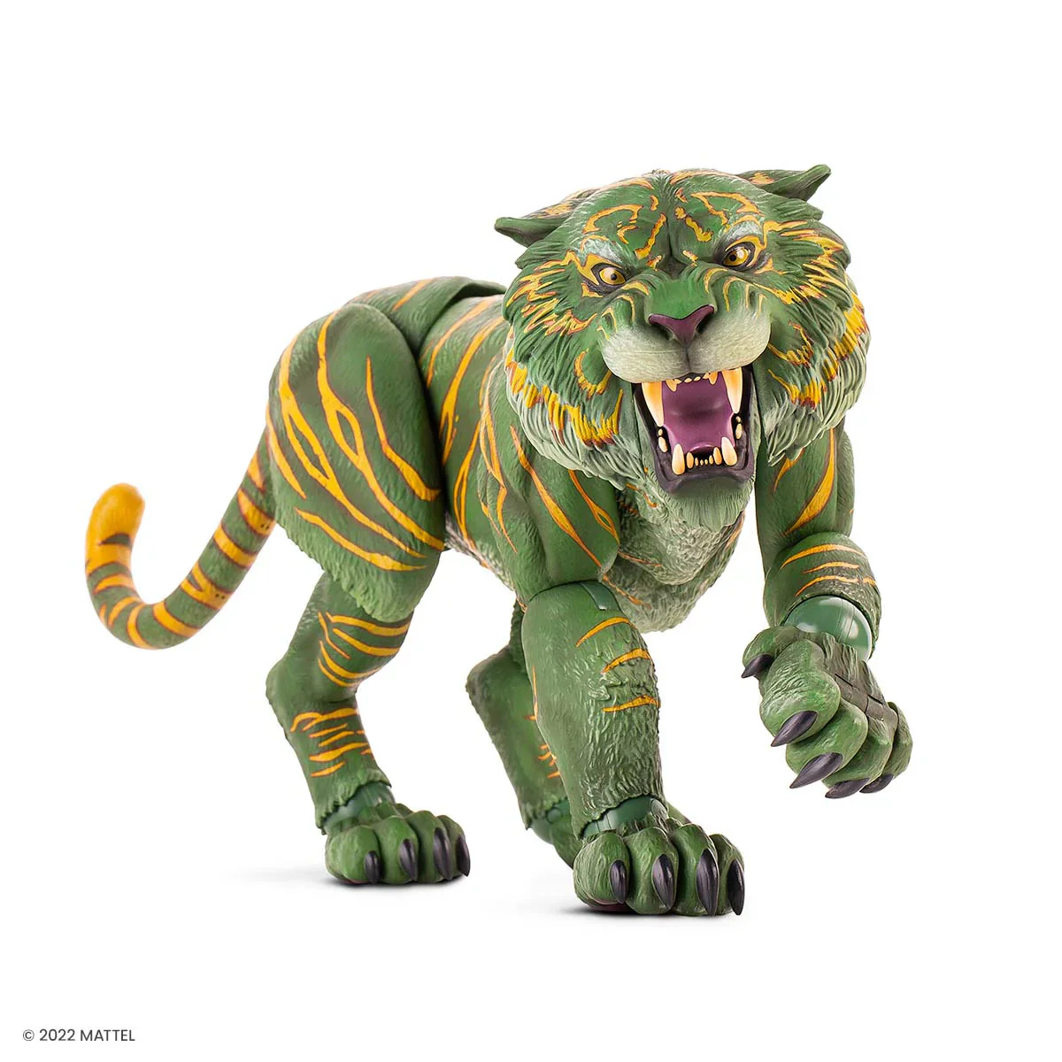 Product image 22