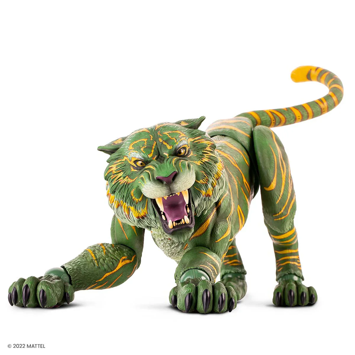 Product image 24