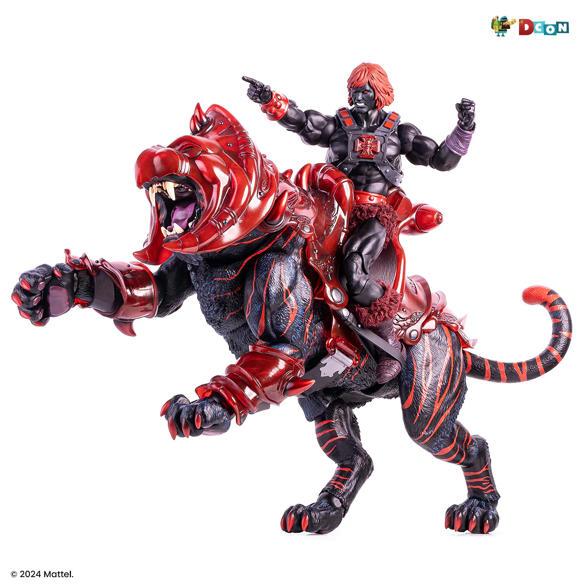 Product image 25